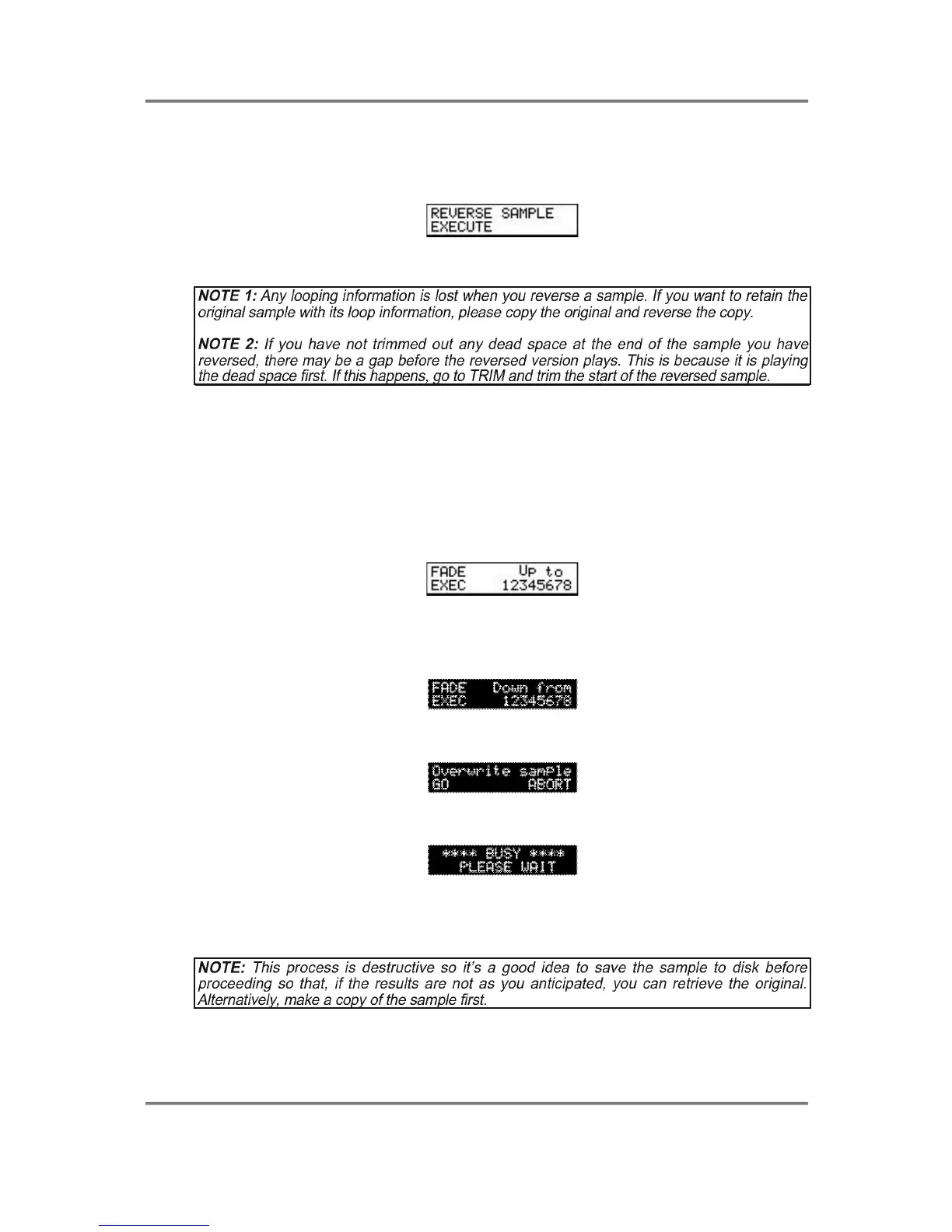 Page #160 background image