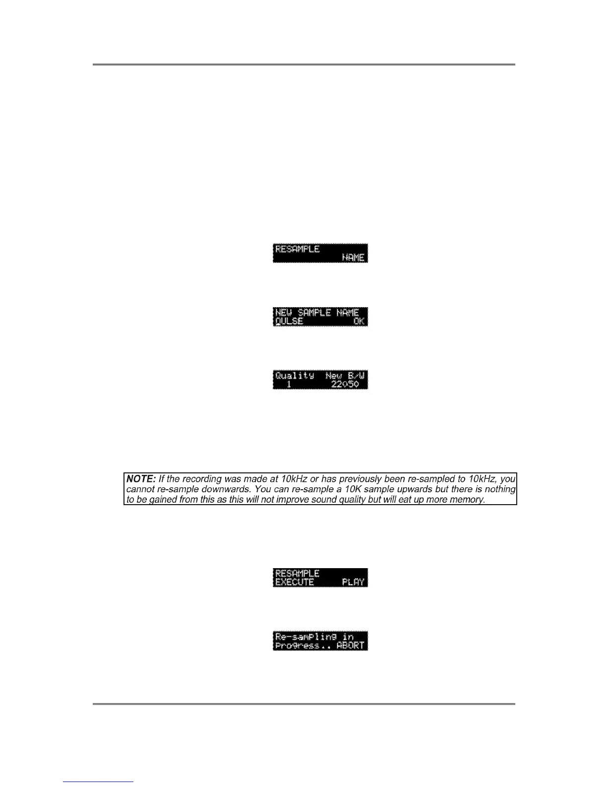 Page #162 background image