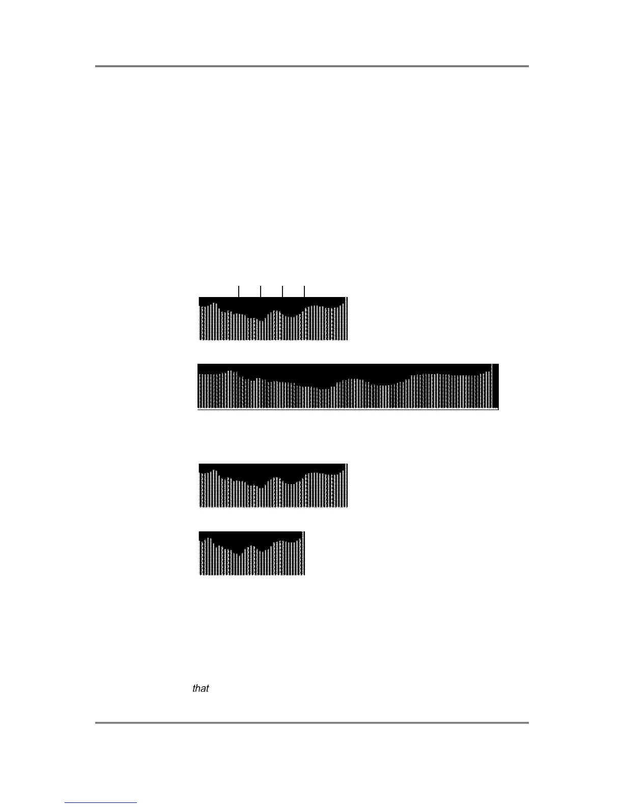 Page #164 background image