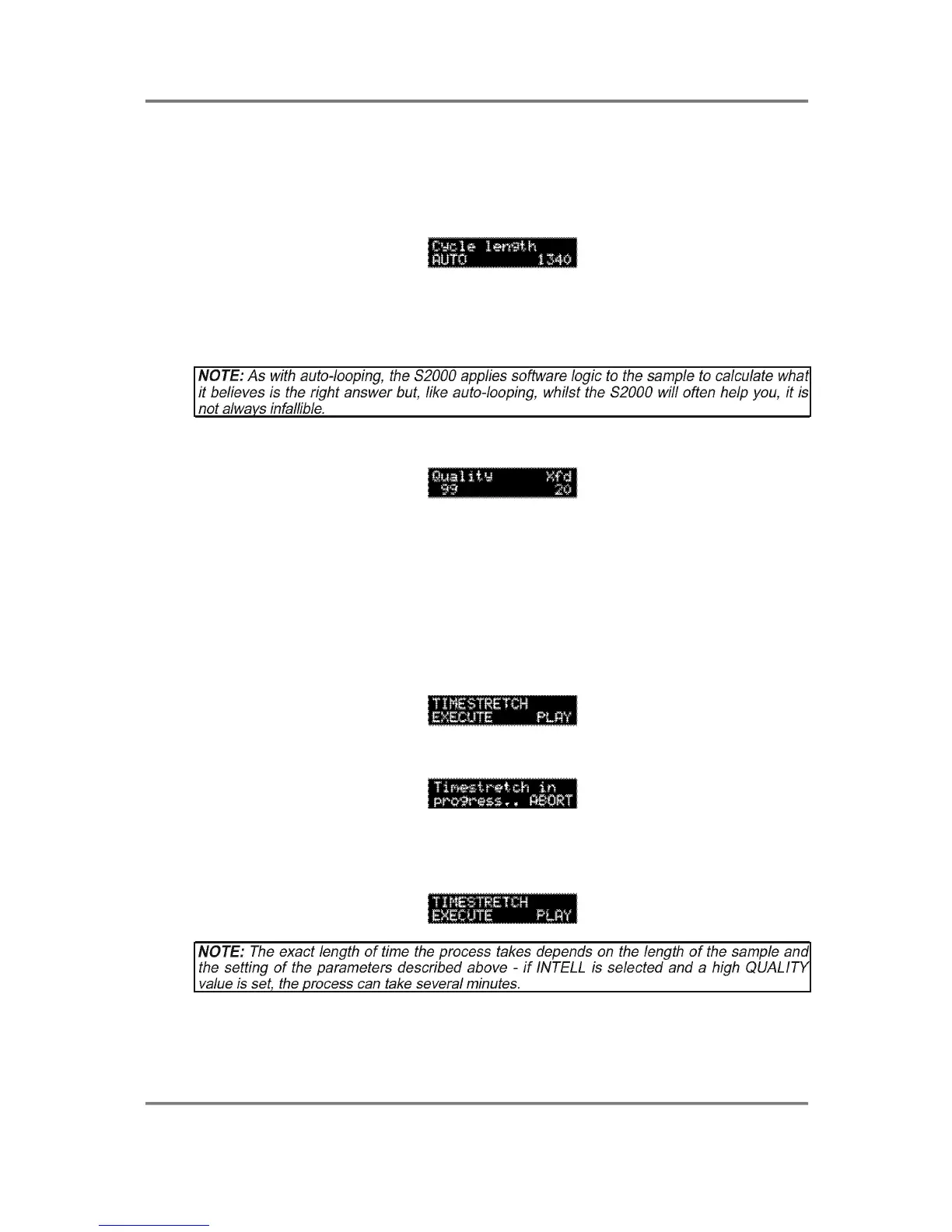 Page #166 background image