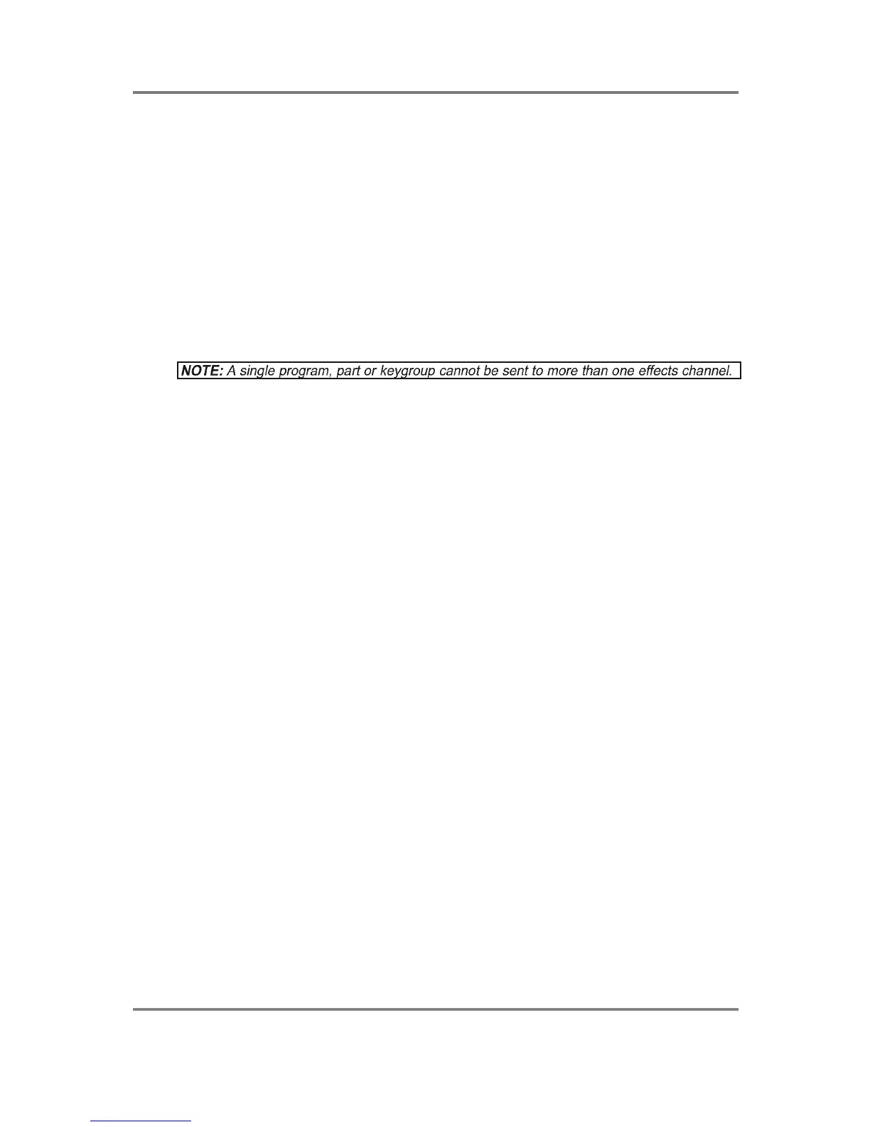 Page #170 background image