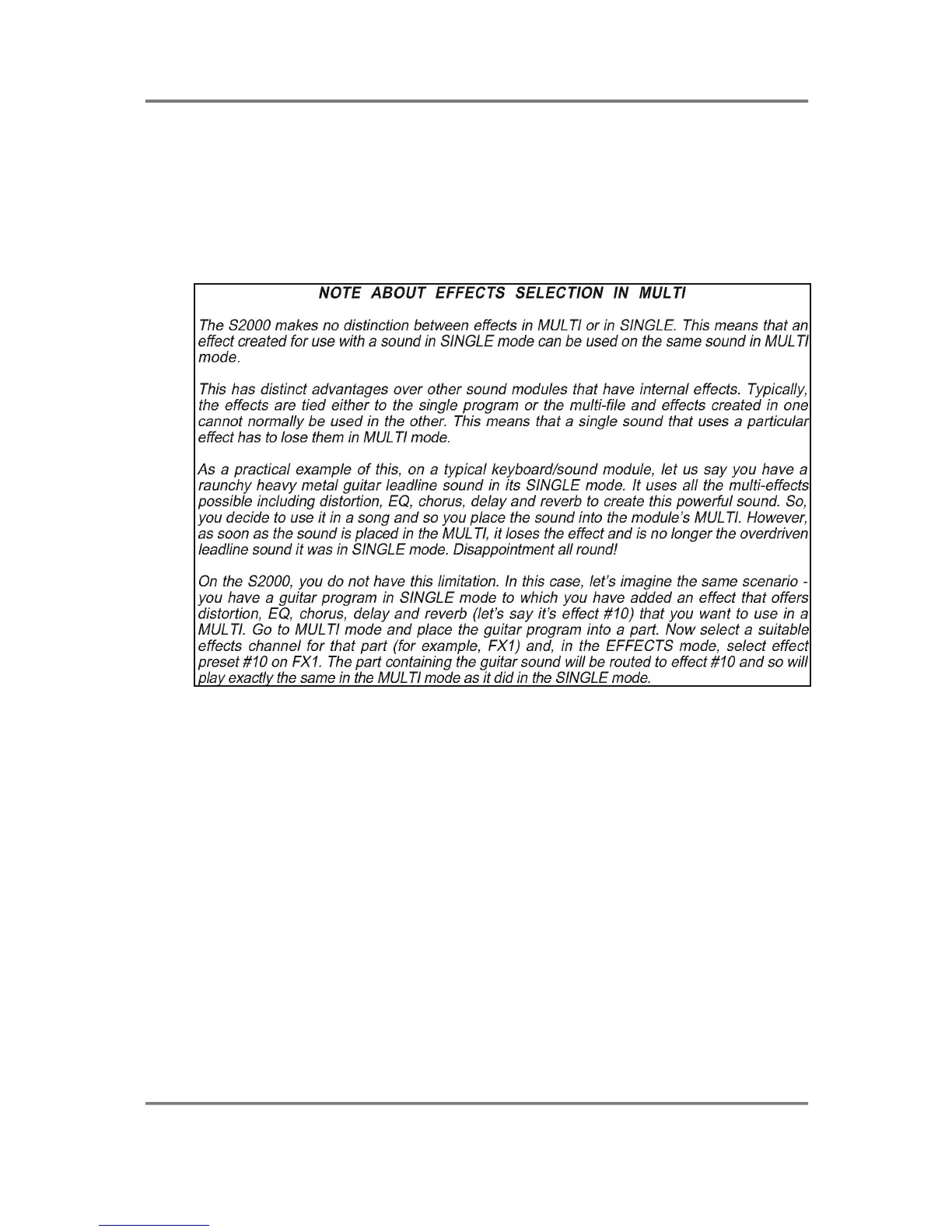 Page #174 background image