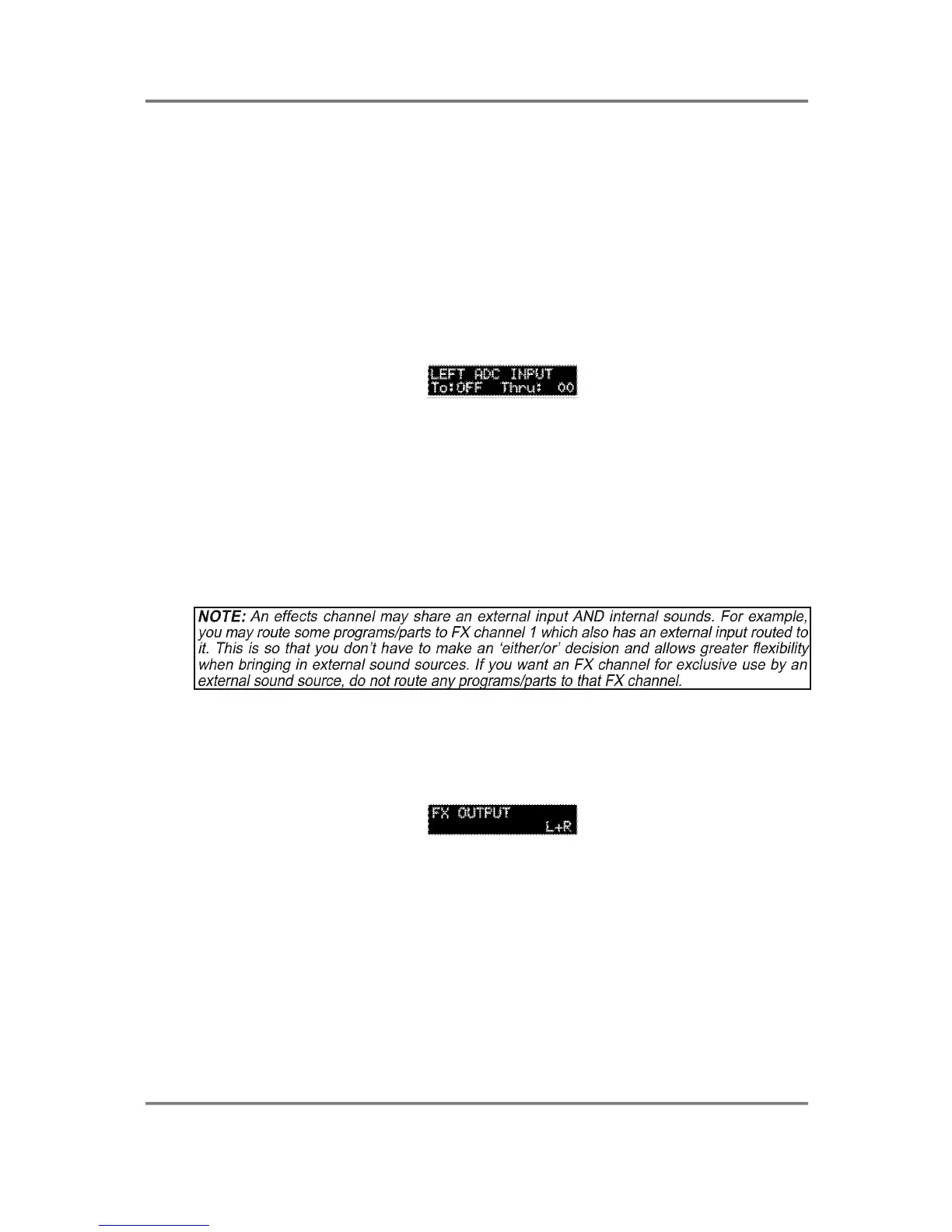 Page #177 background image