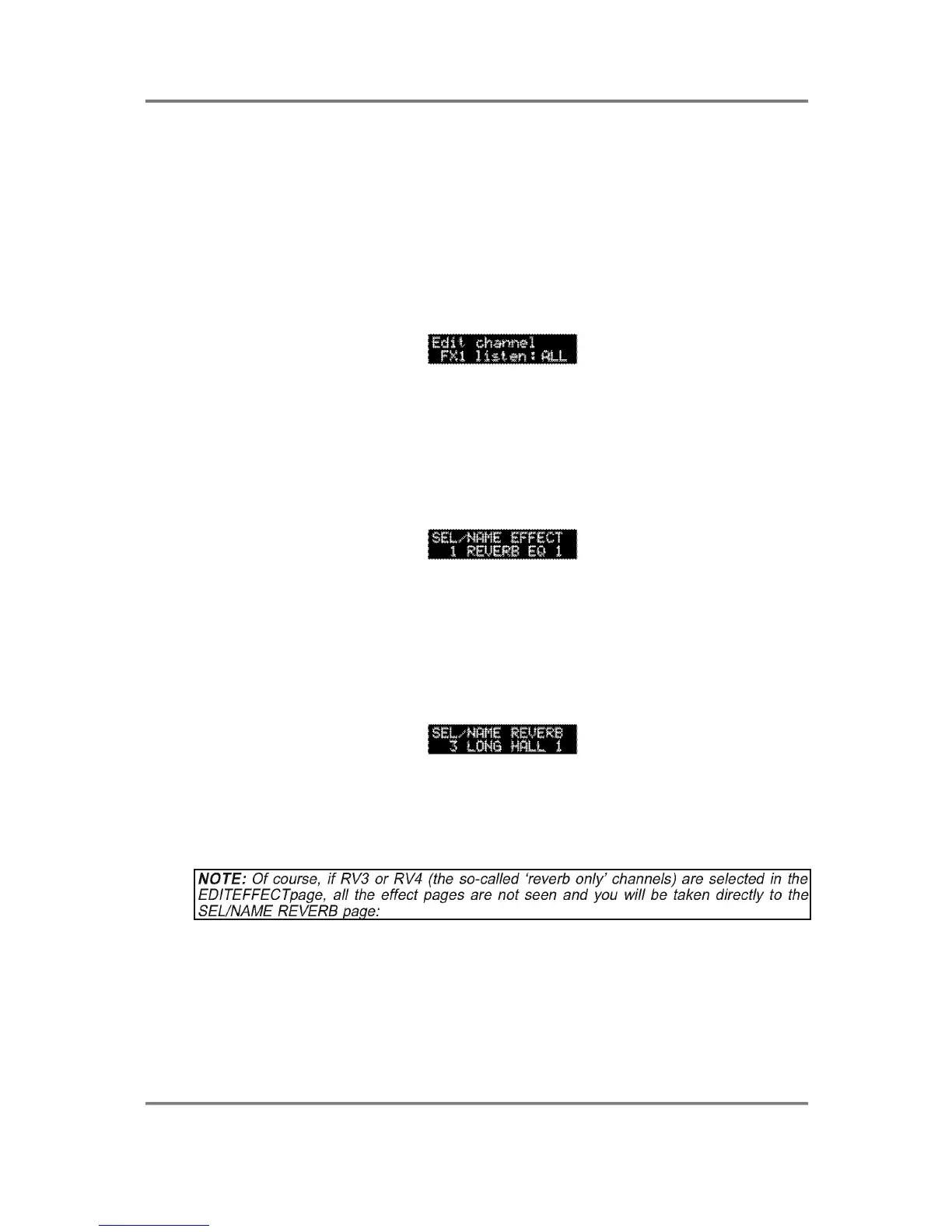 Page #180 background image