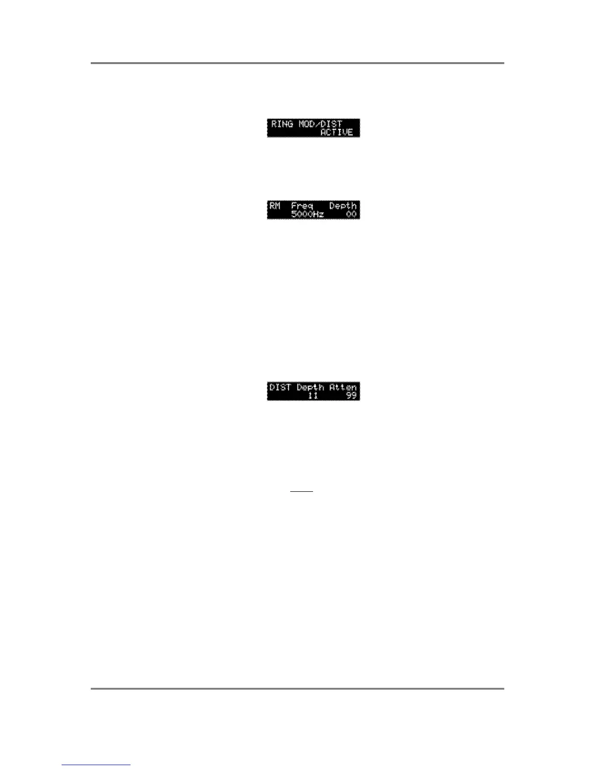 Page #181 background image