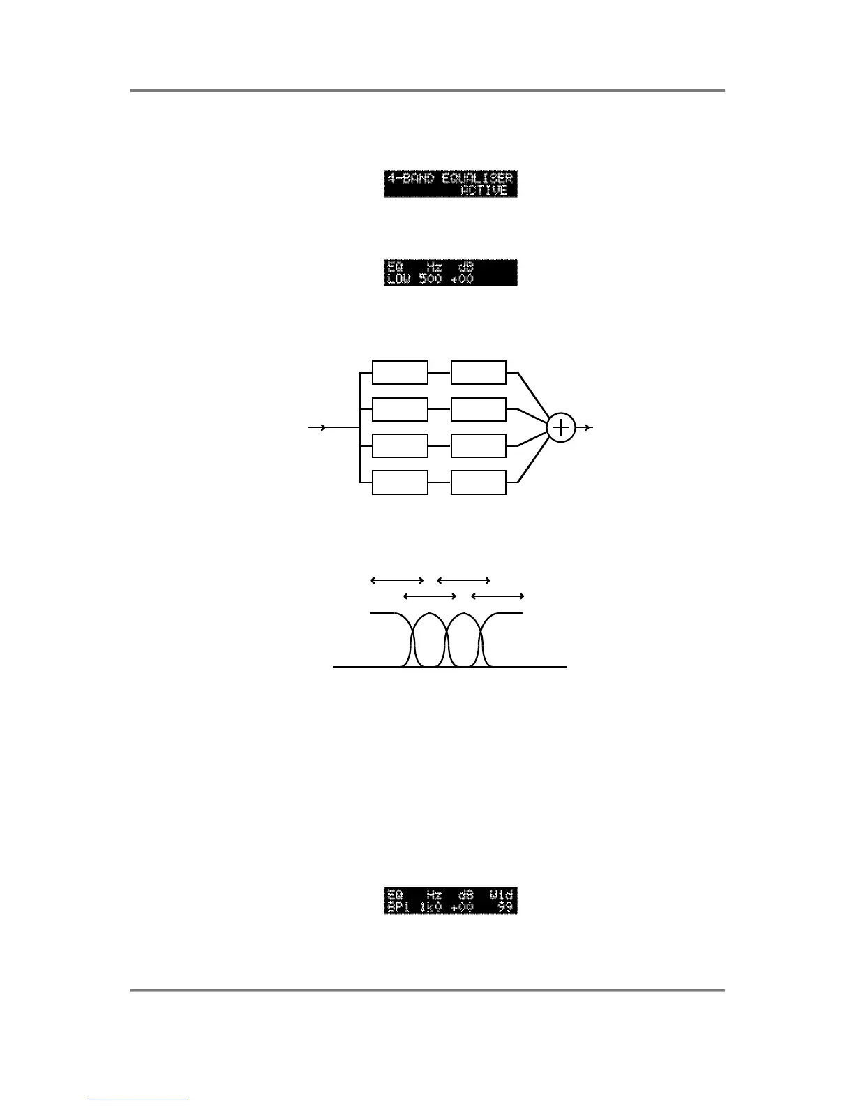Page #182 background image