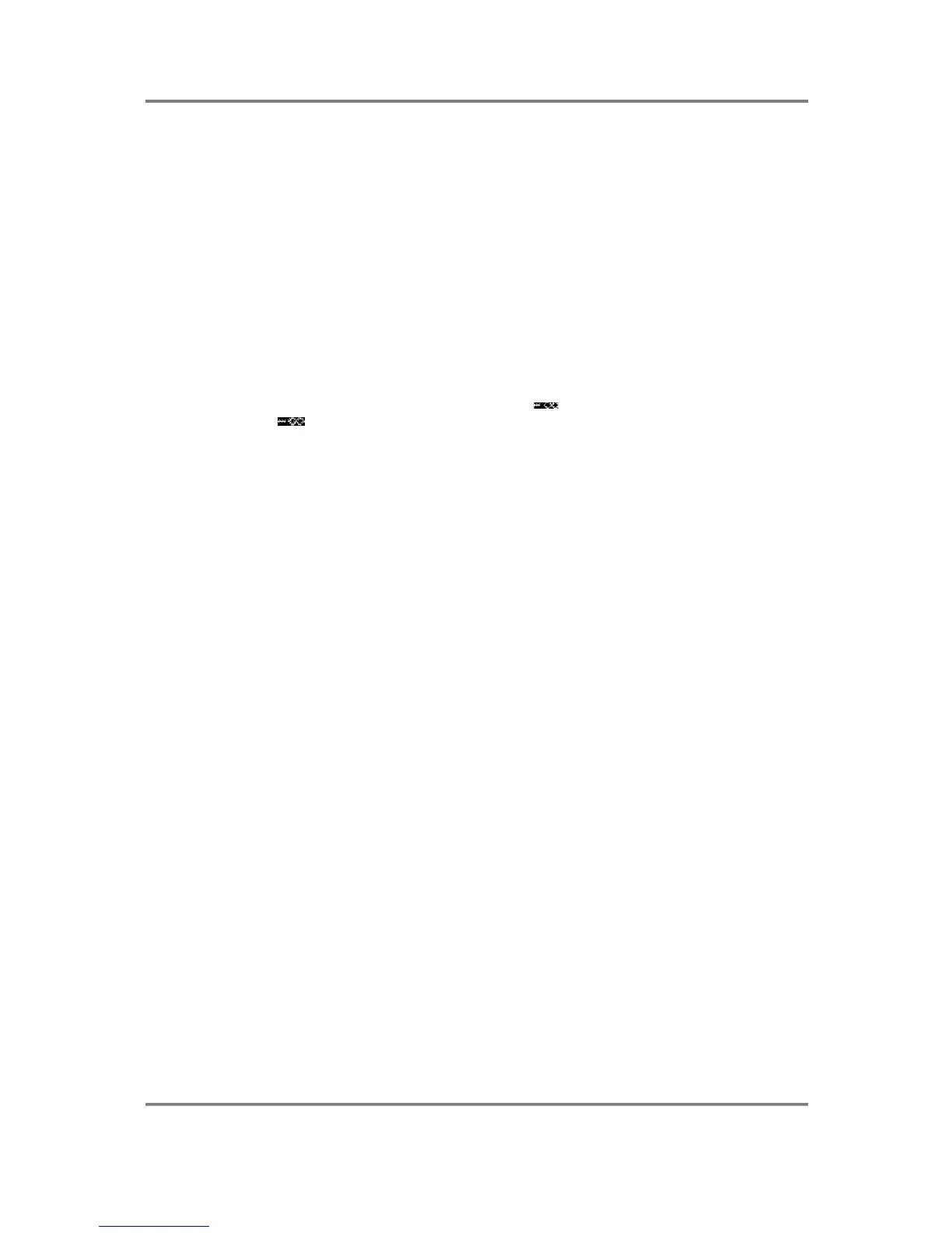 Page #184 background image