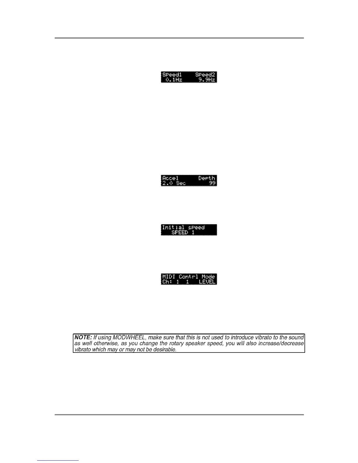 Page #187 background image