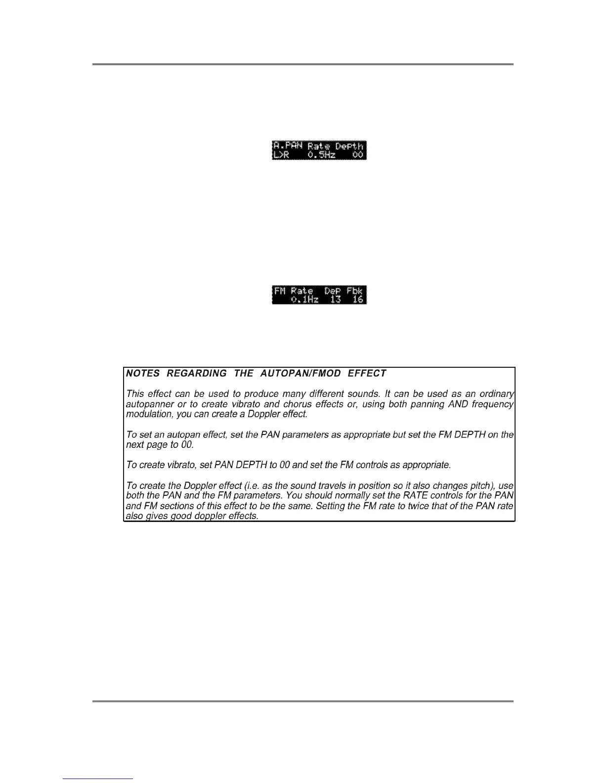 Page #189 background image