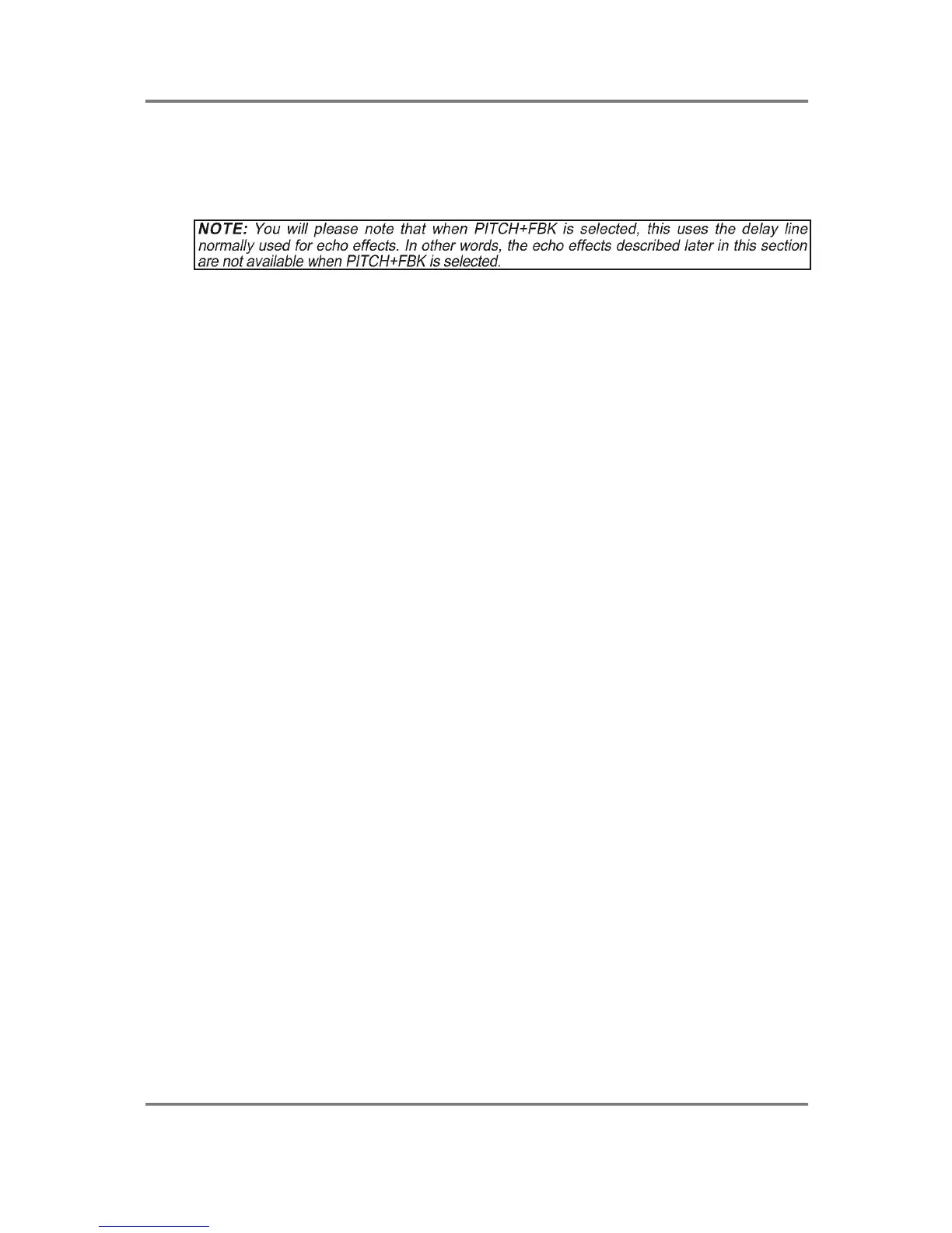 Page #191 background image