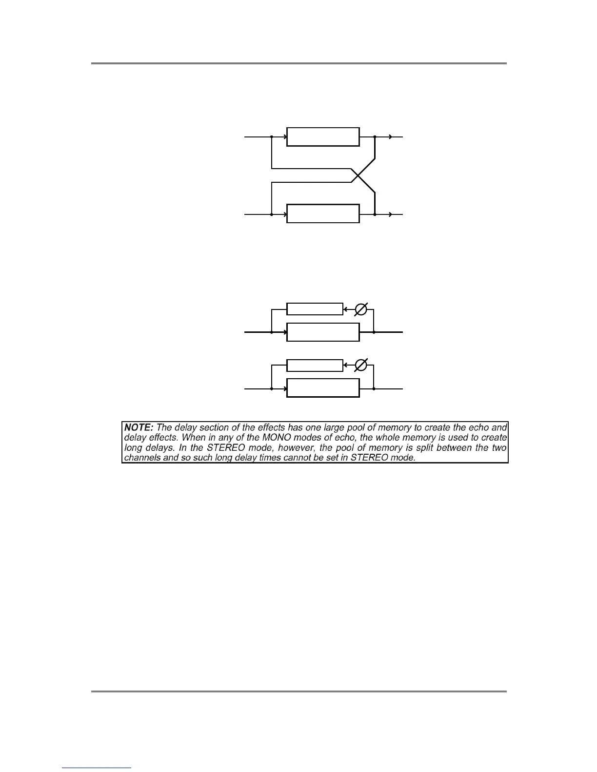 Page #194 background image