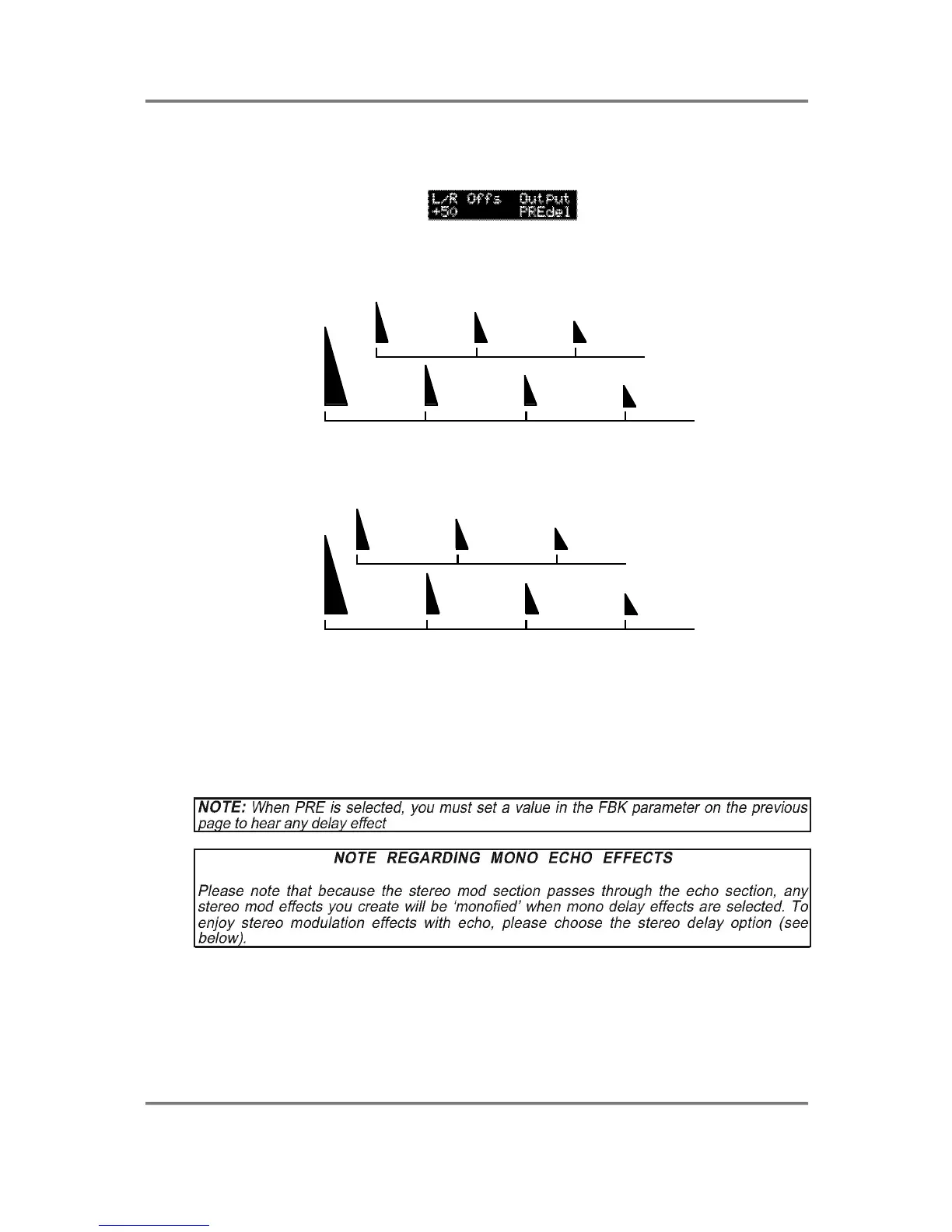 Page #196 background image