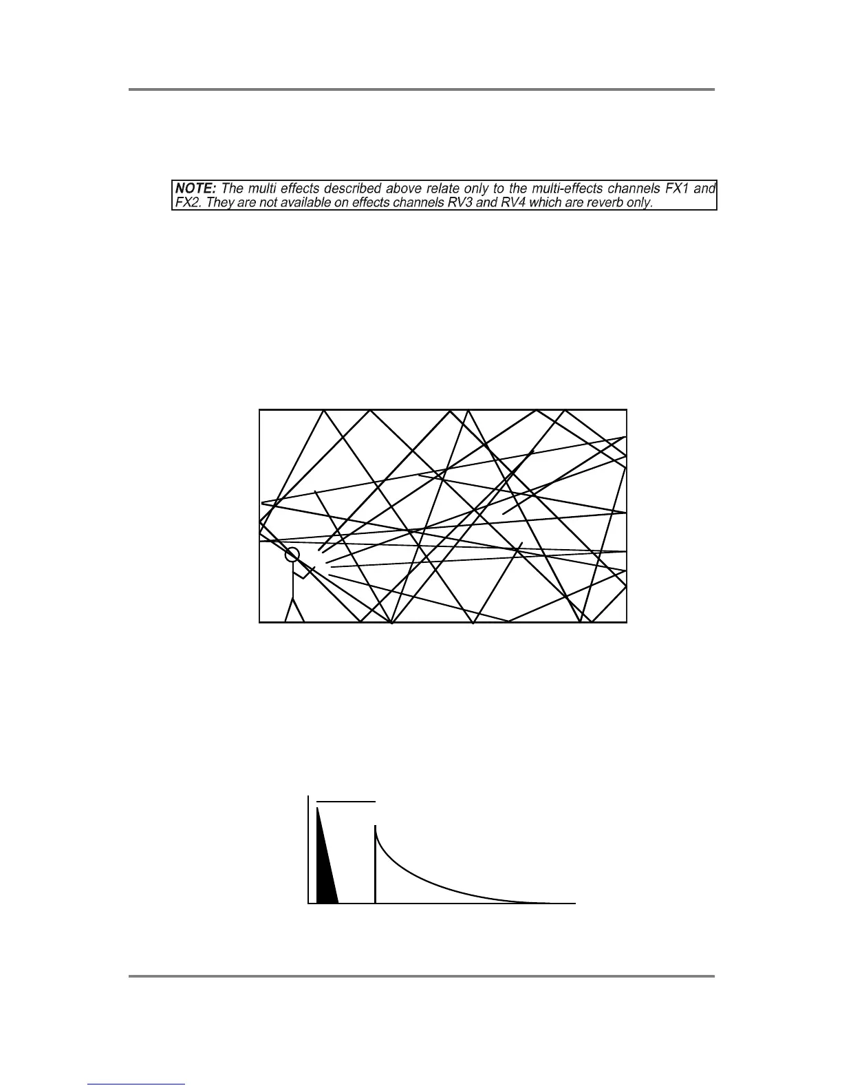 Page #200 background image
