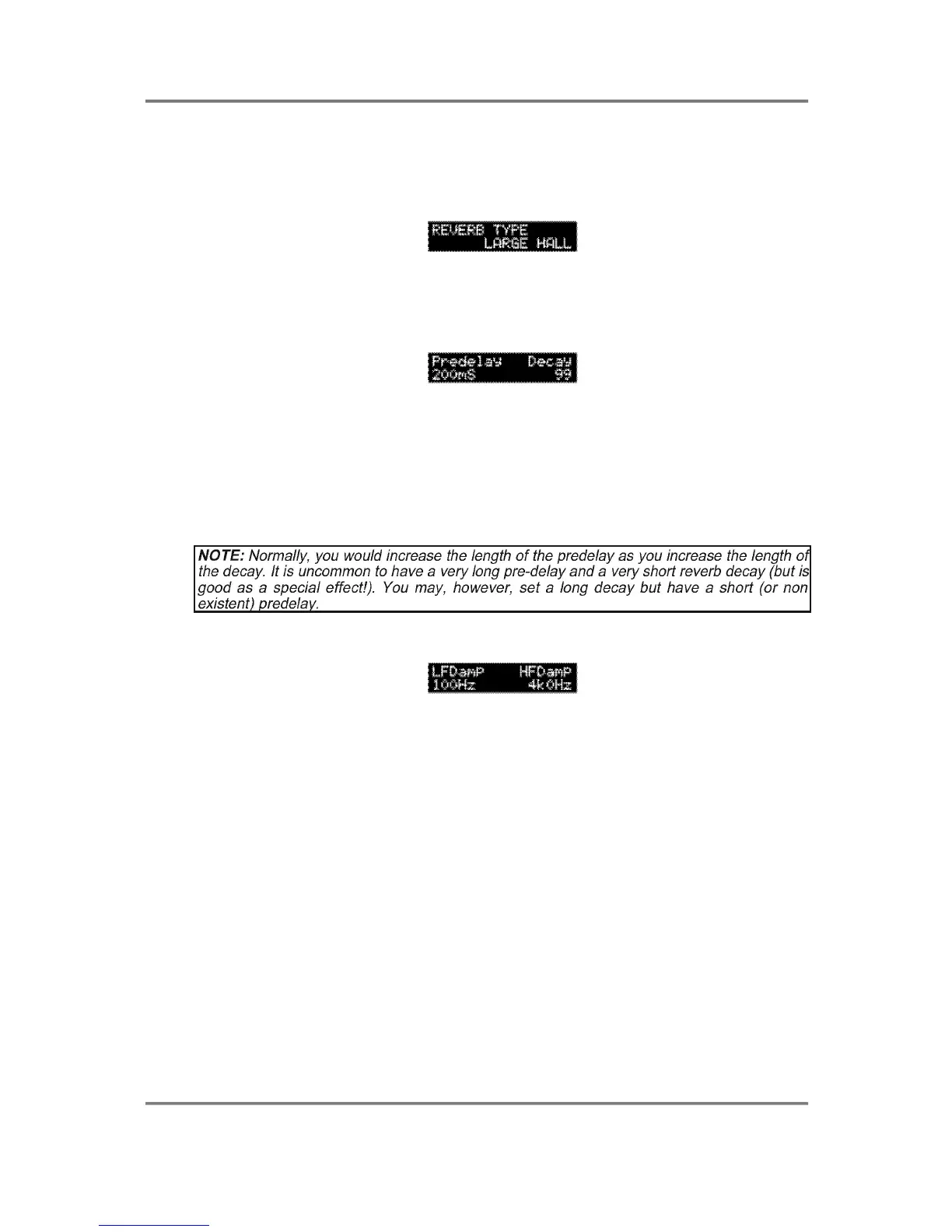 Page #201 background image