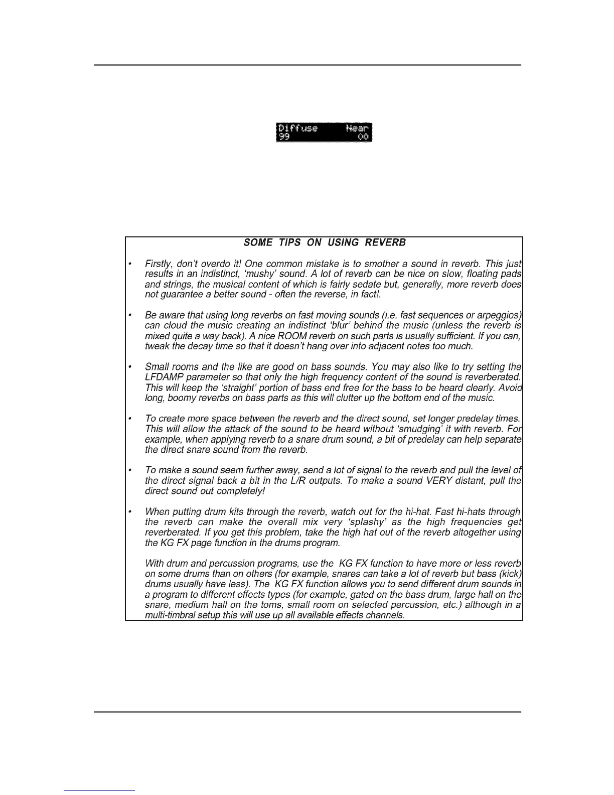 Page #202 background image
