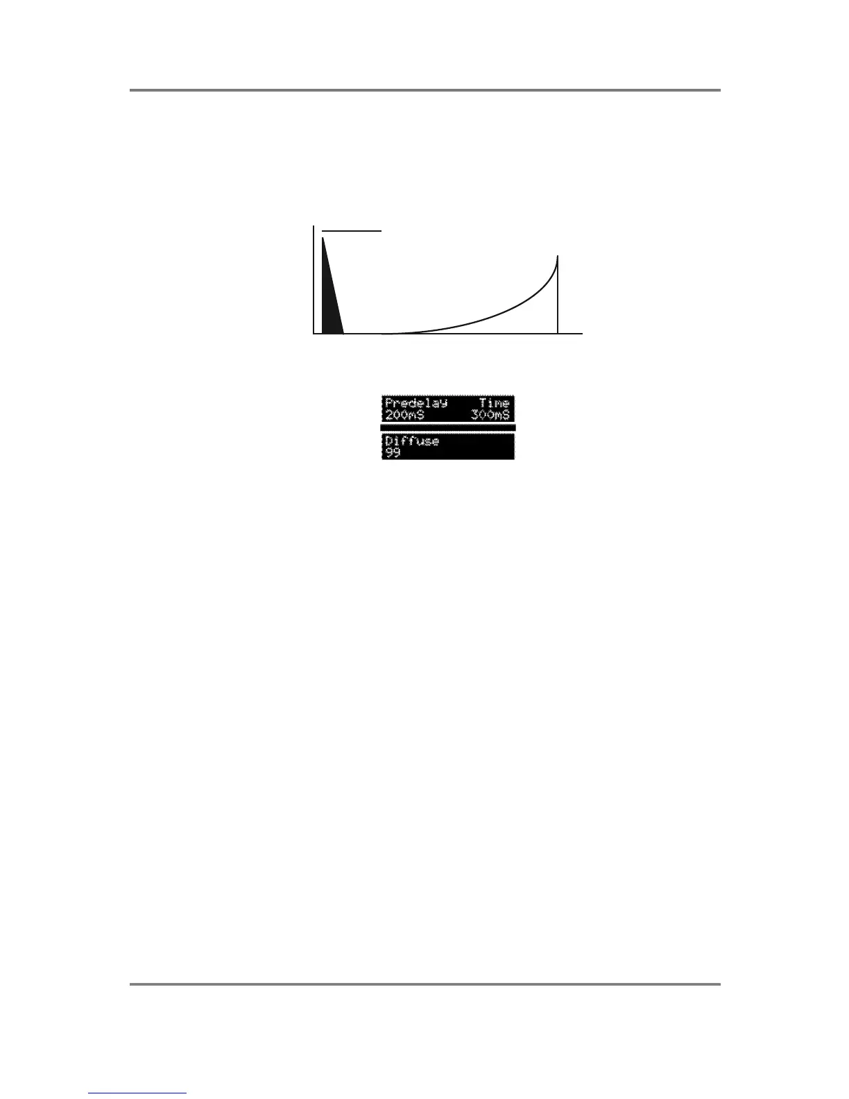 Page #203 background image