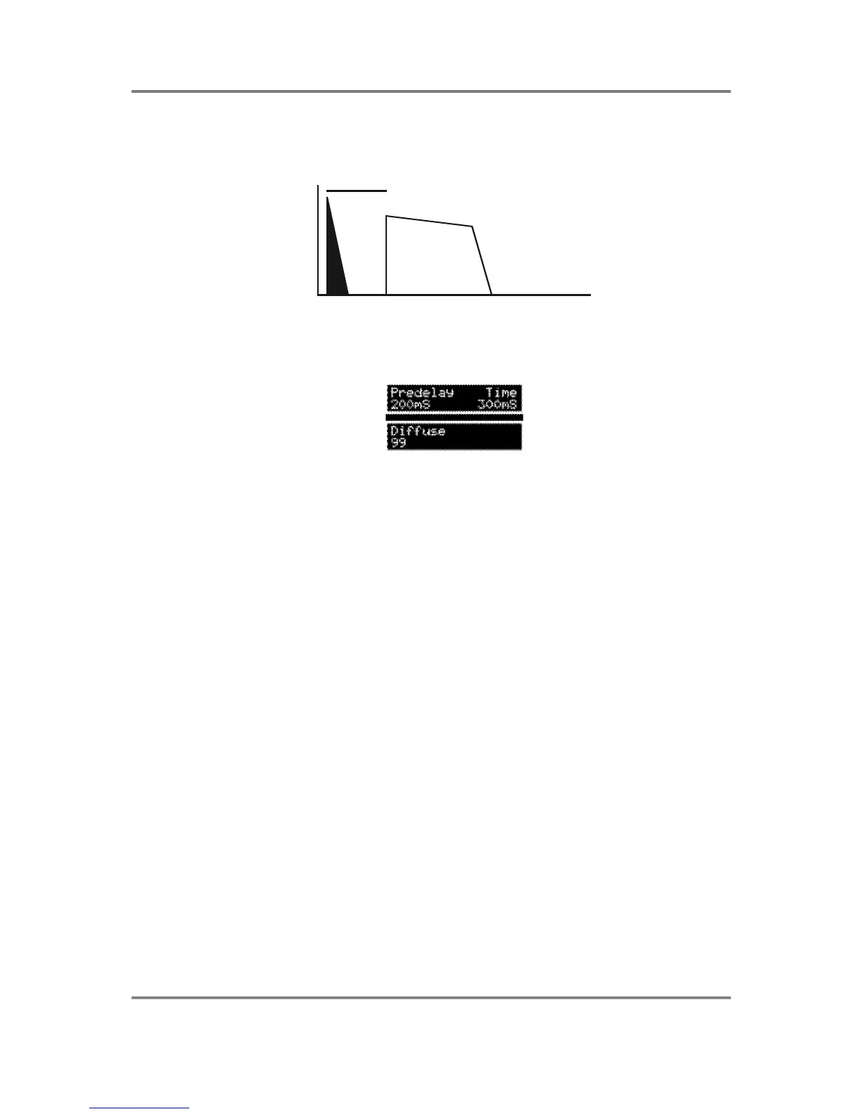 Page #205 background image