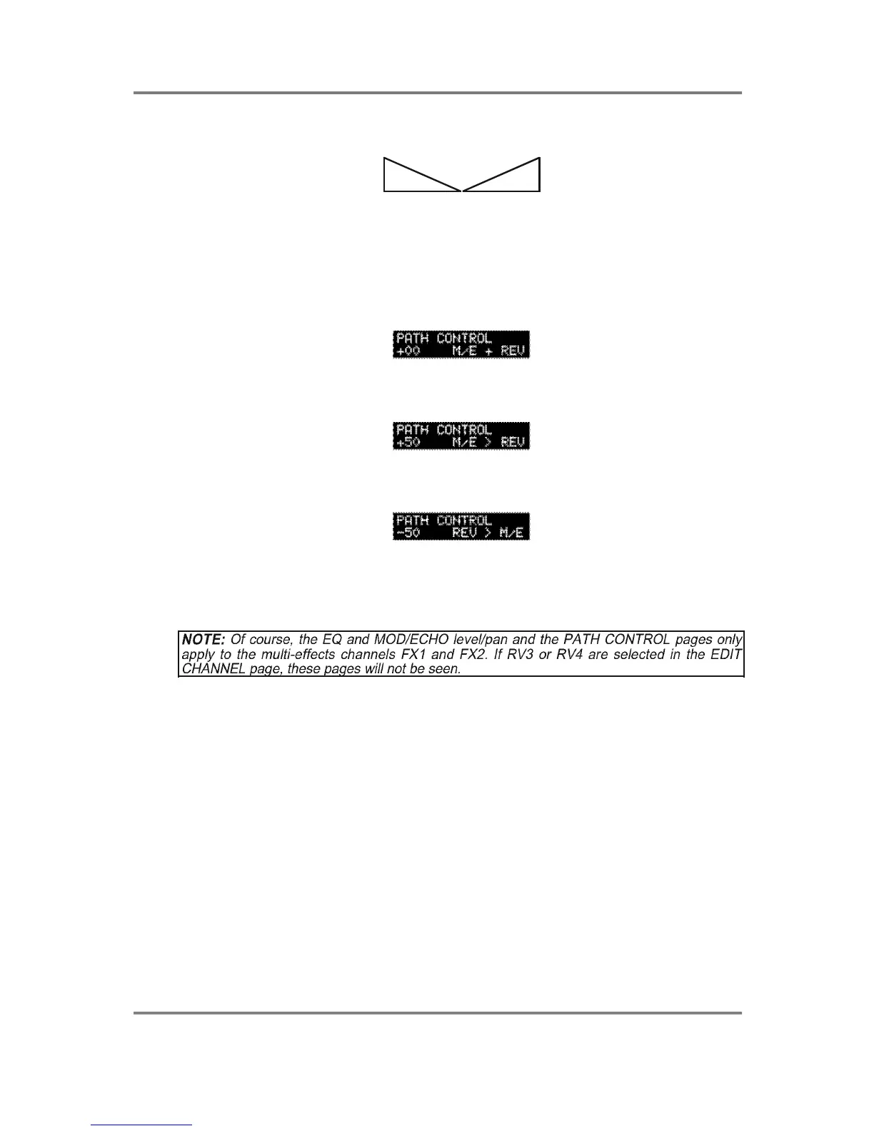 Page #208 background image