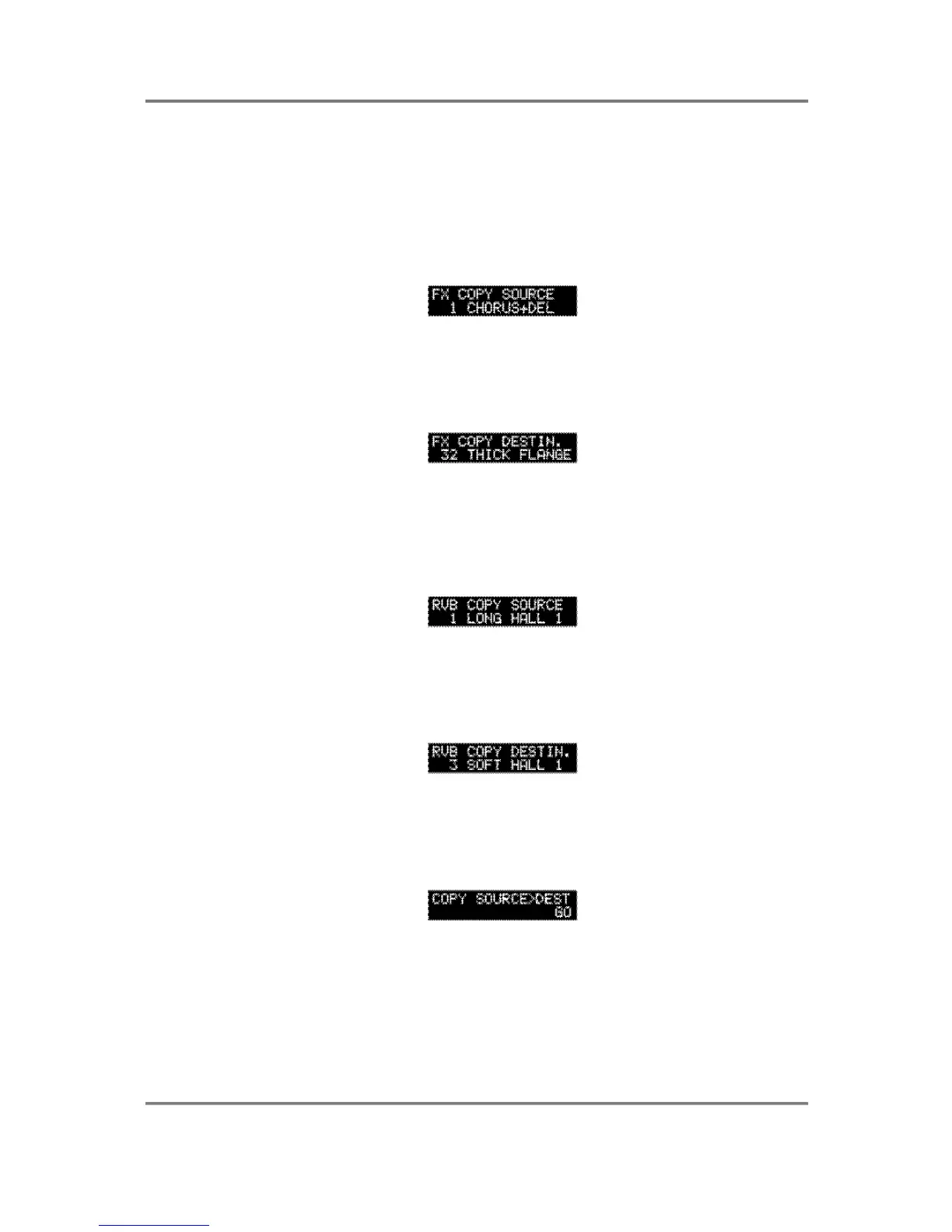 Page #210 background image