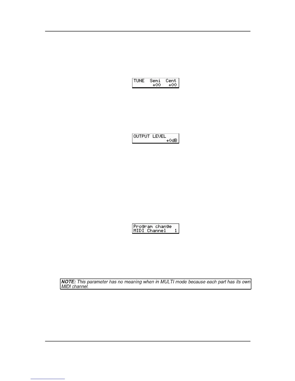 Page #212 background image