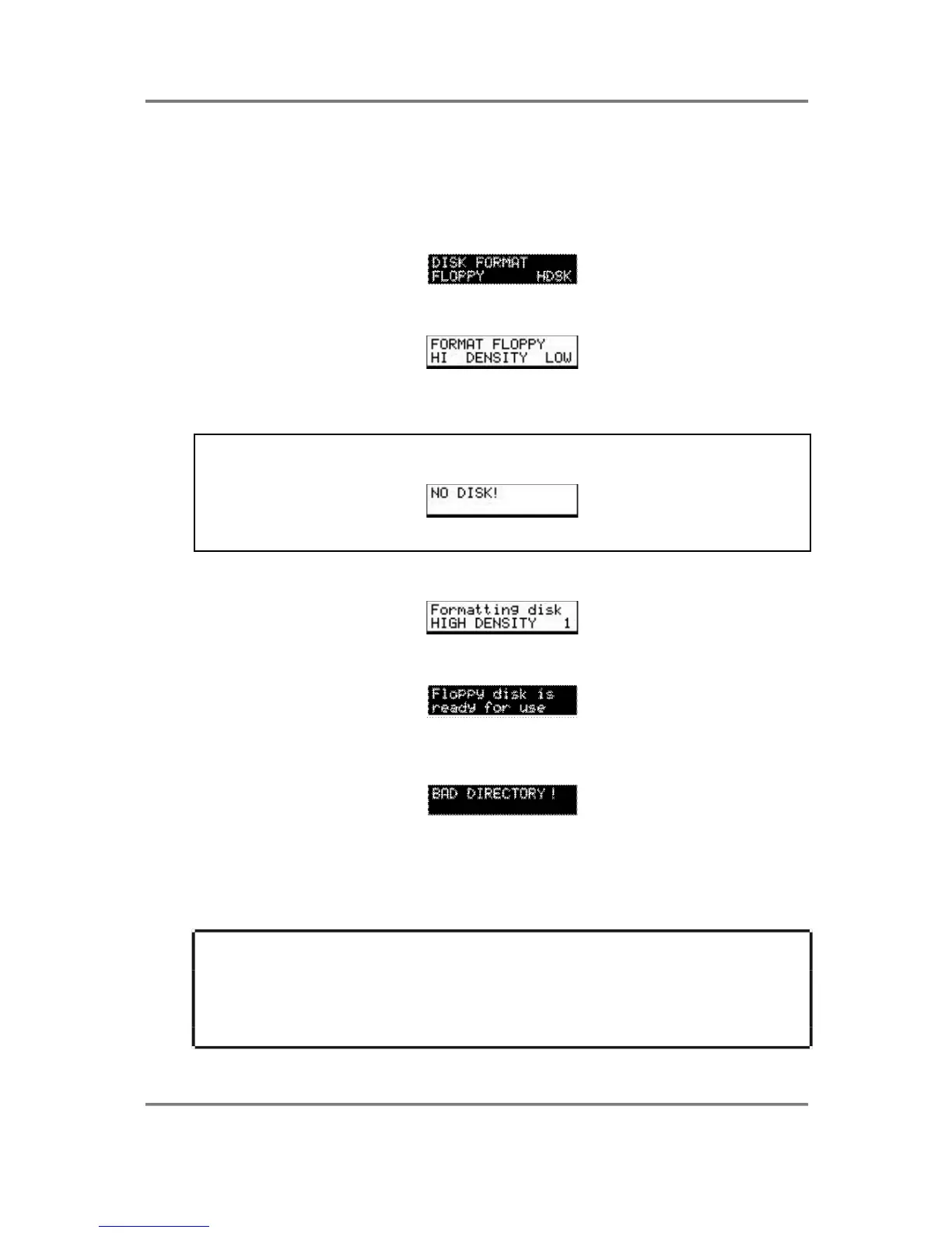 Page #215 background image
