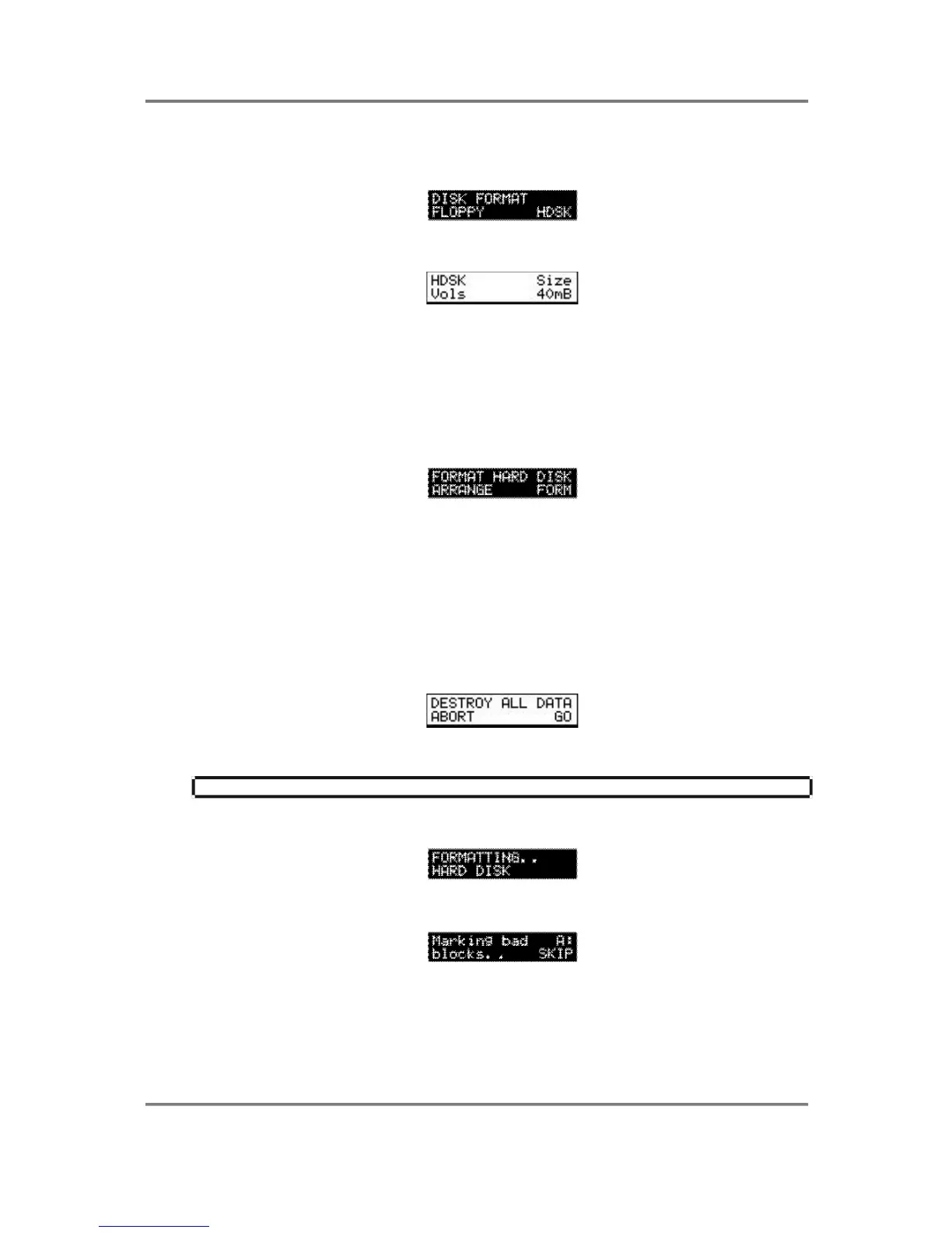 Page #216 background image