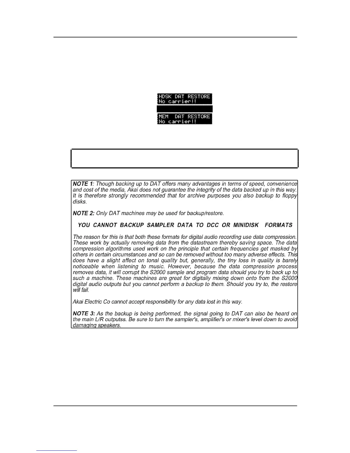 Page #219 background image