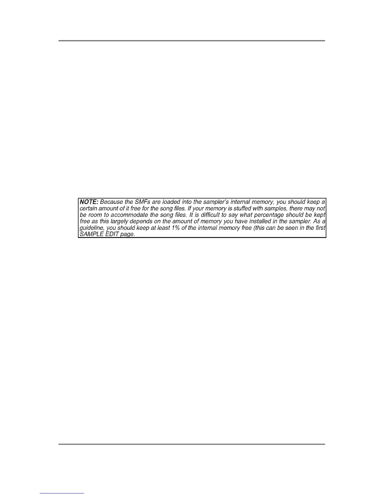 Page #222 background image