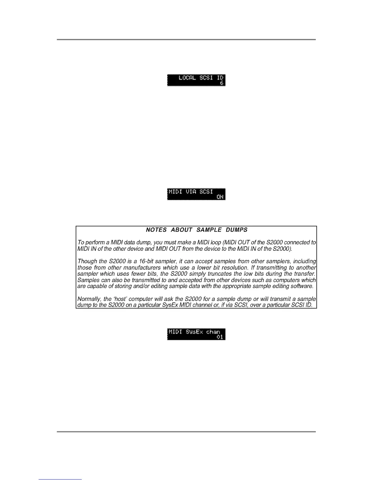 Page #223 background image