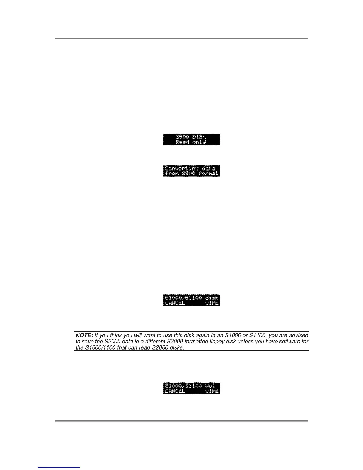 Page #228 background image