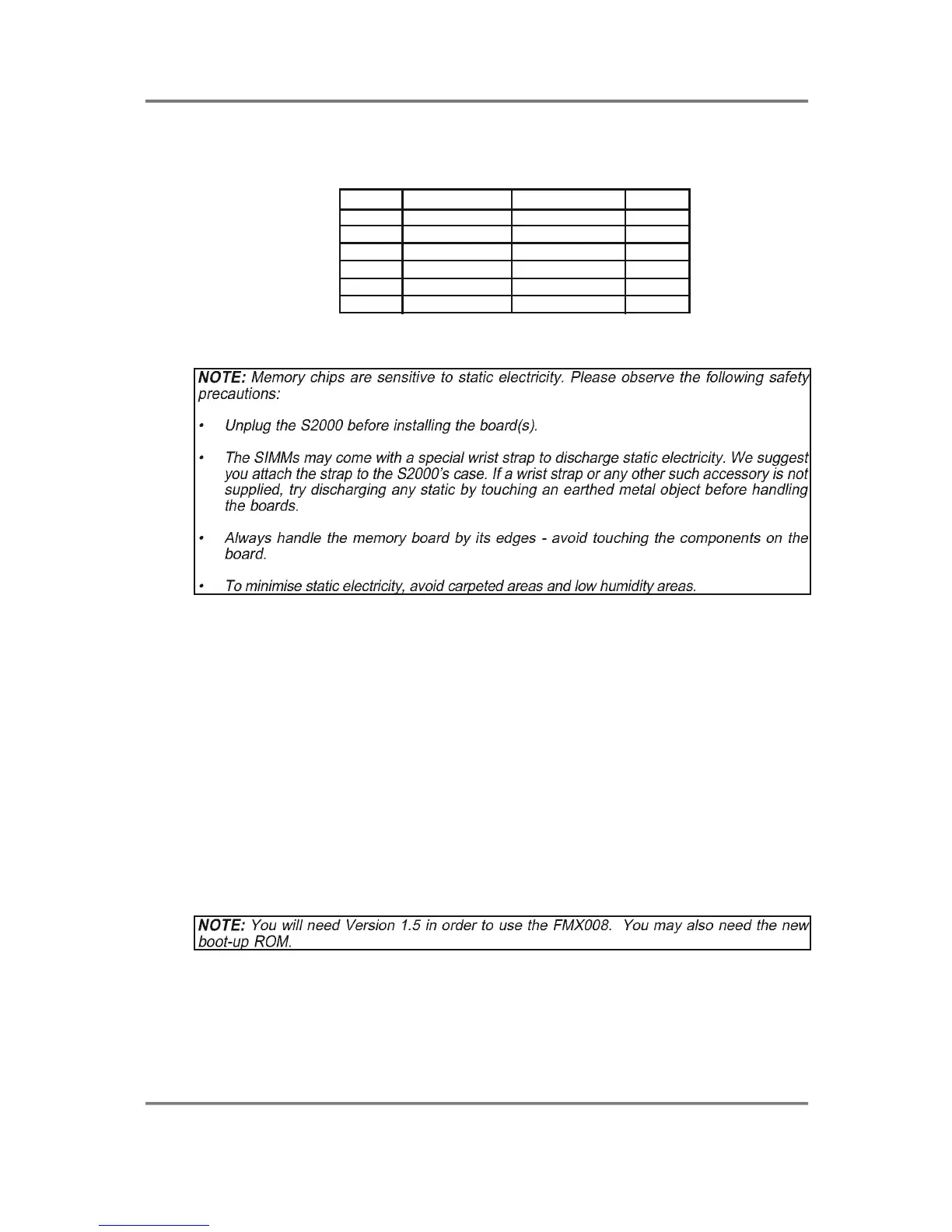 Page #231 background image