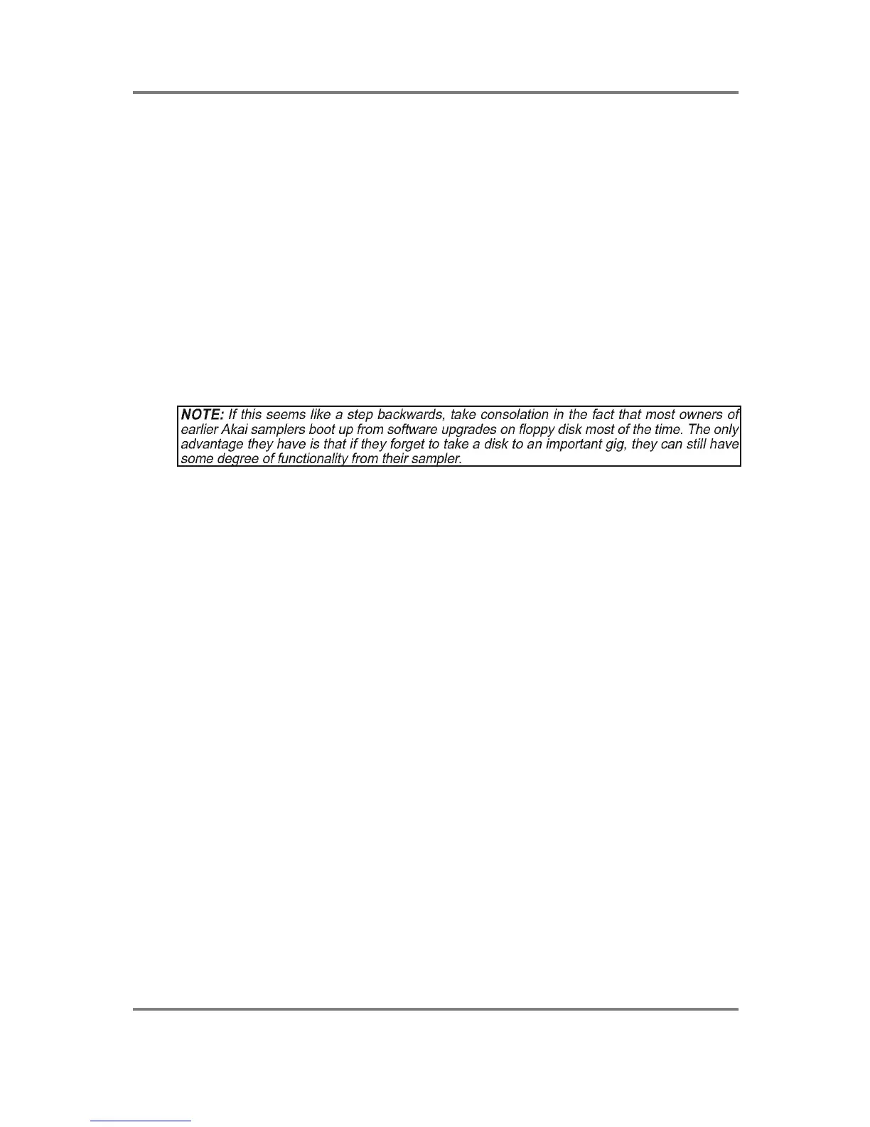 Page #232 background image