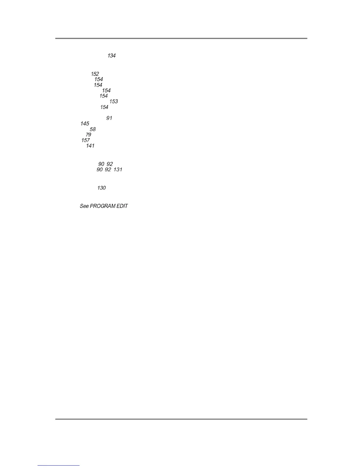 Page #238 background image