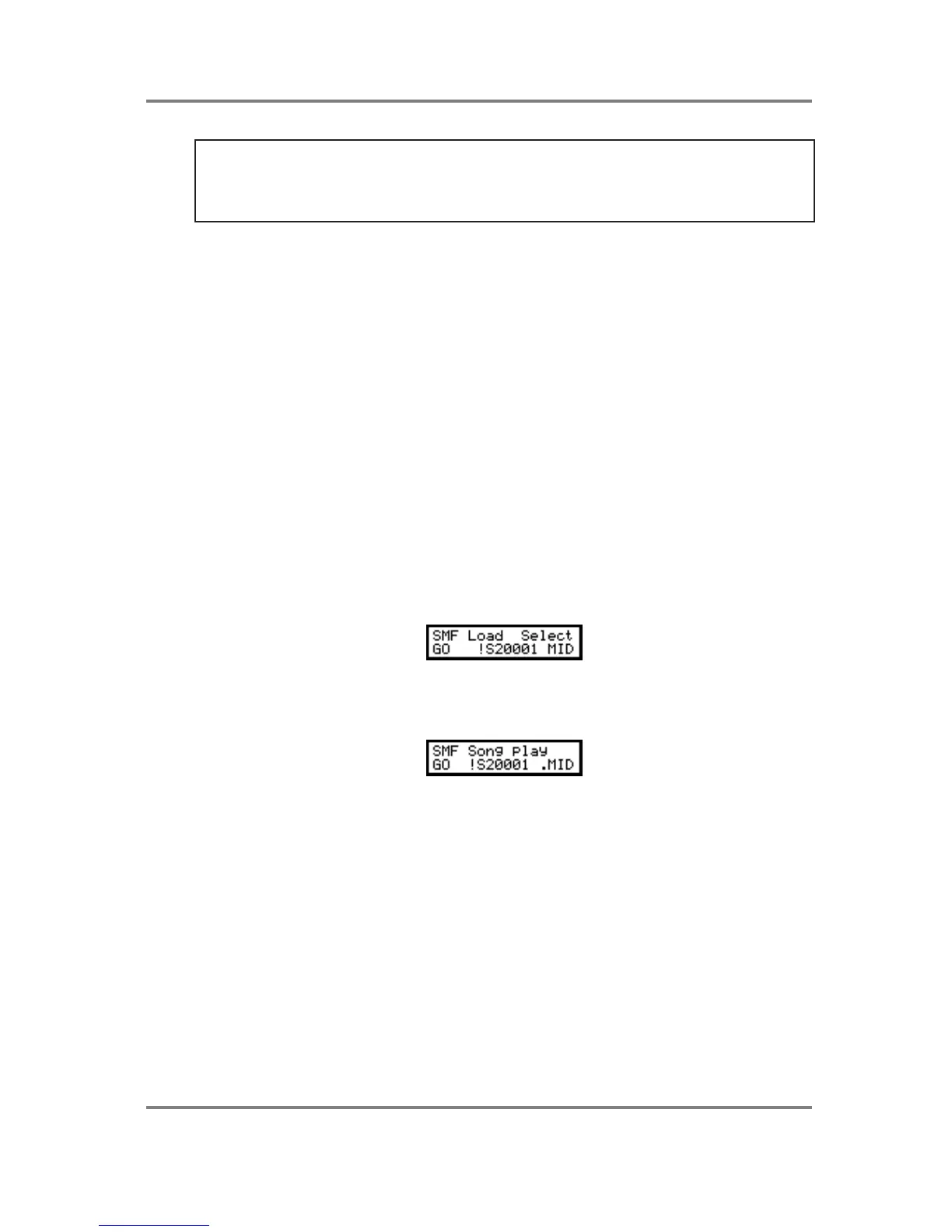 Page #24 background image