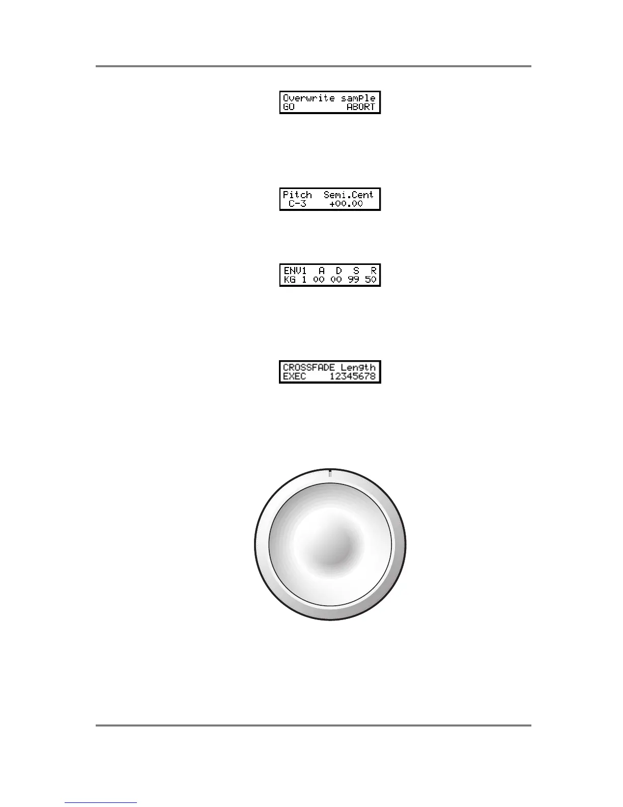 Page #29 background image