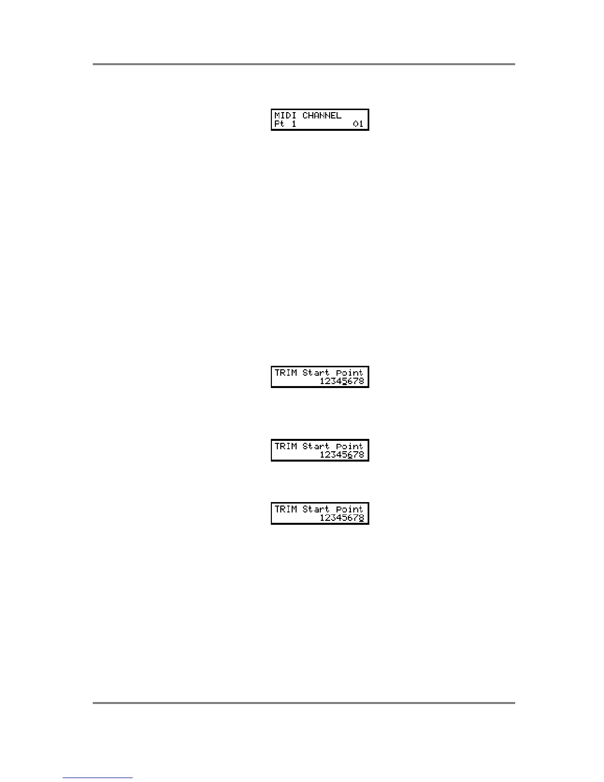 Page #31 background image