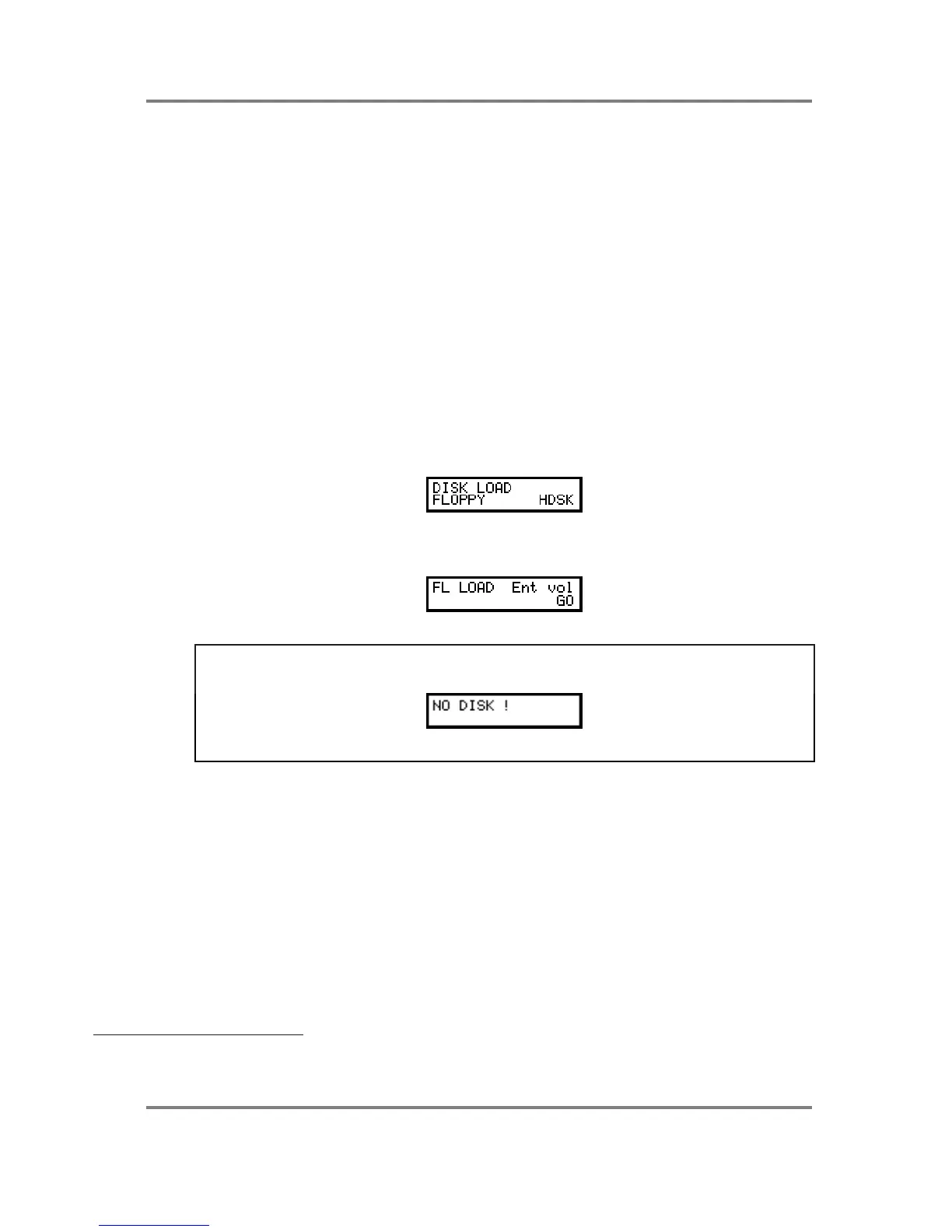 Page #37 background image