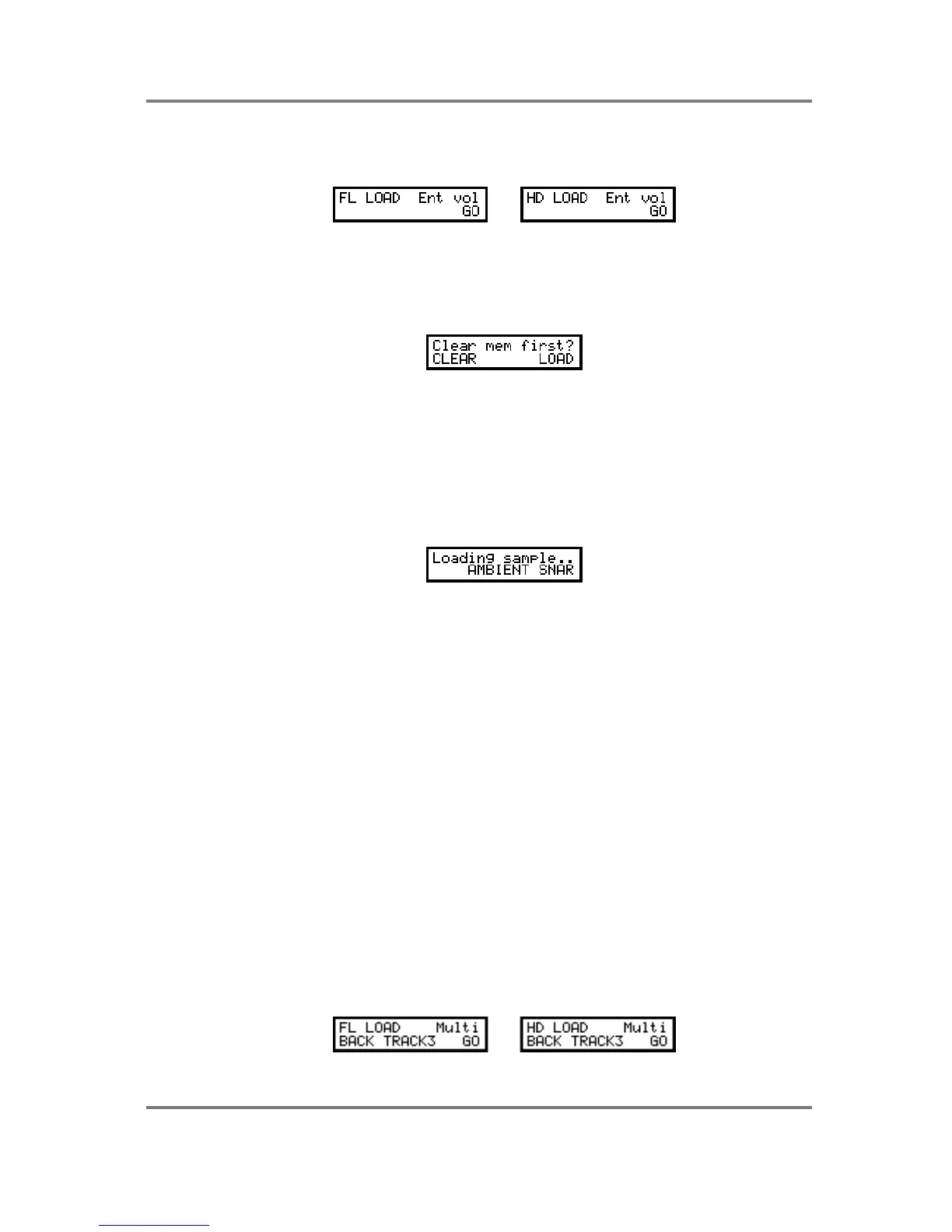 Page #42 background image