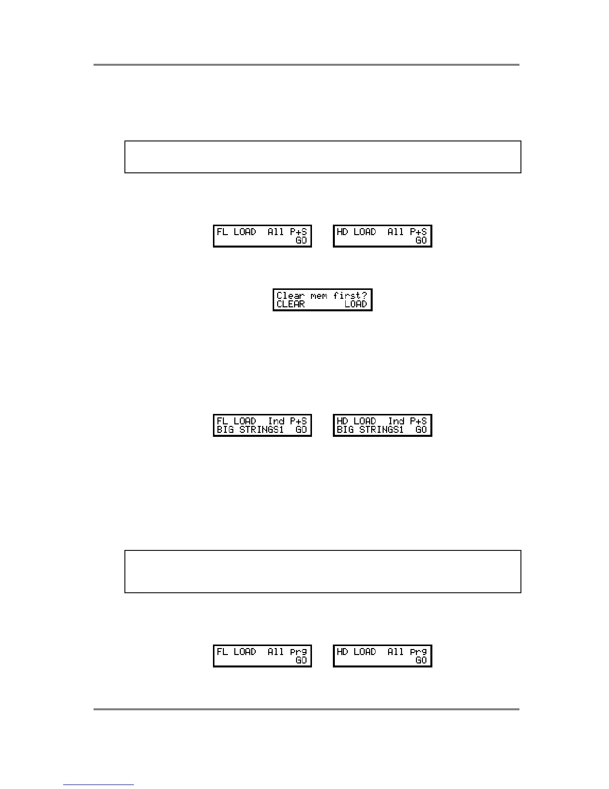 Page #43 background image