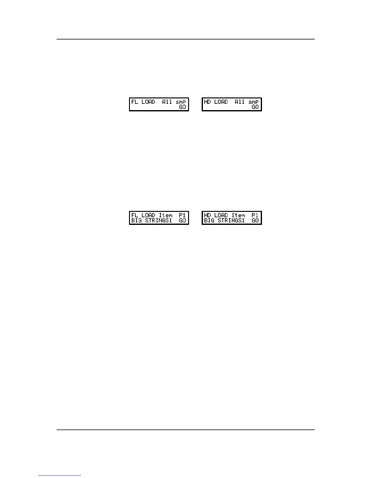 Page #44 background image