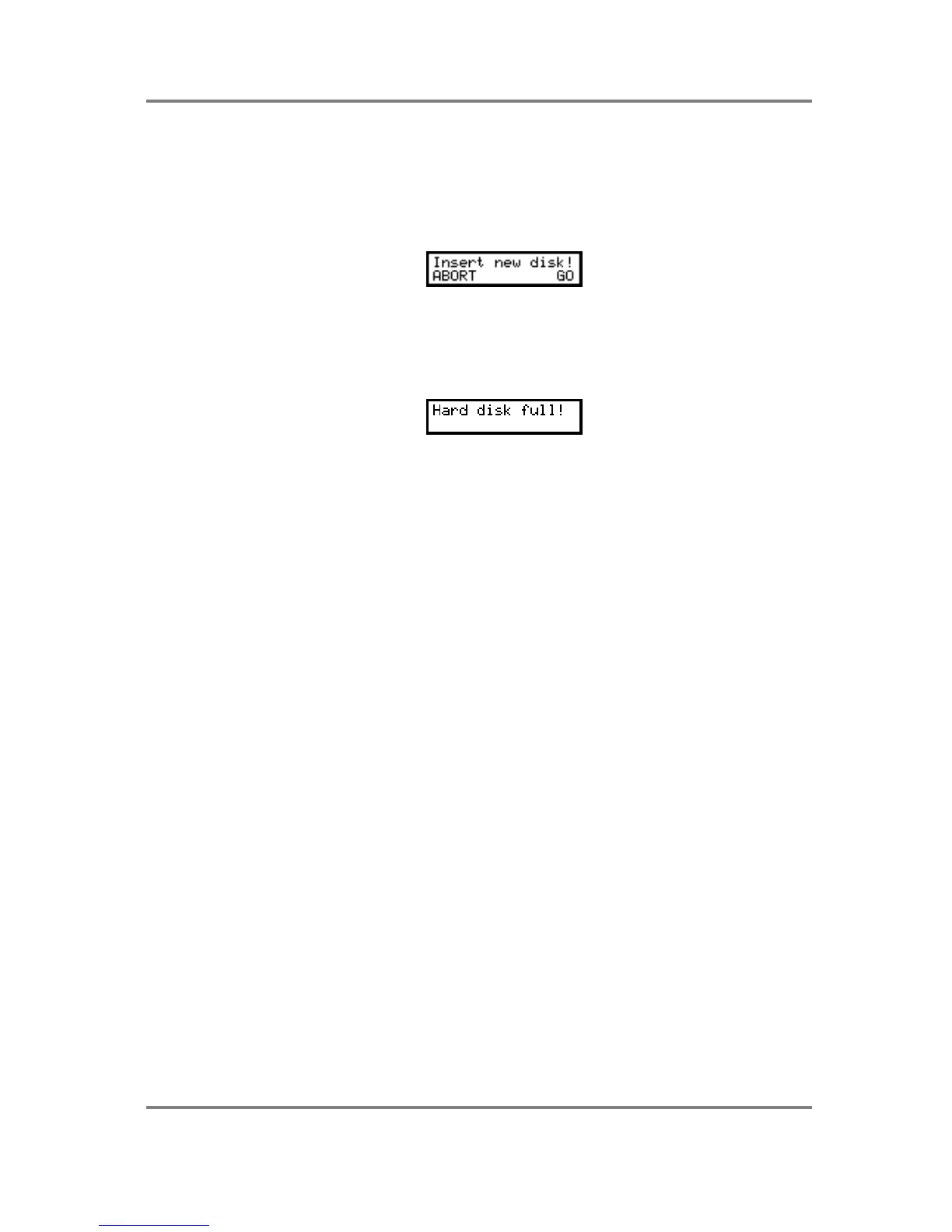 Page #51 background image