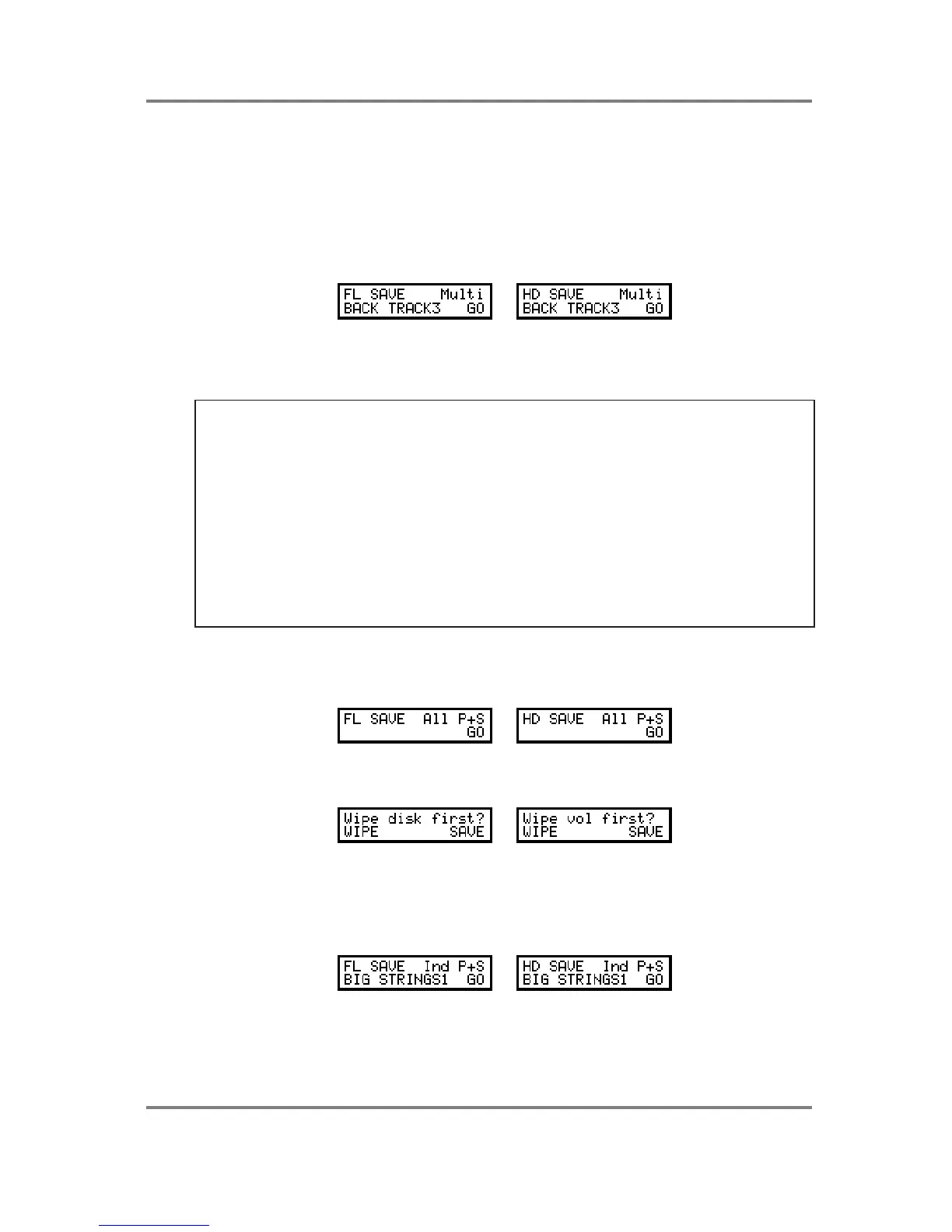 Page #52 background image