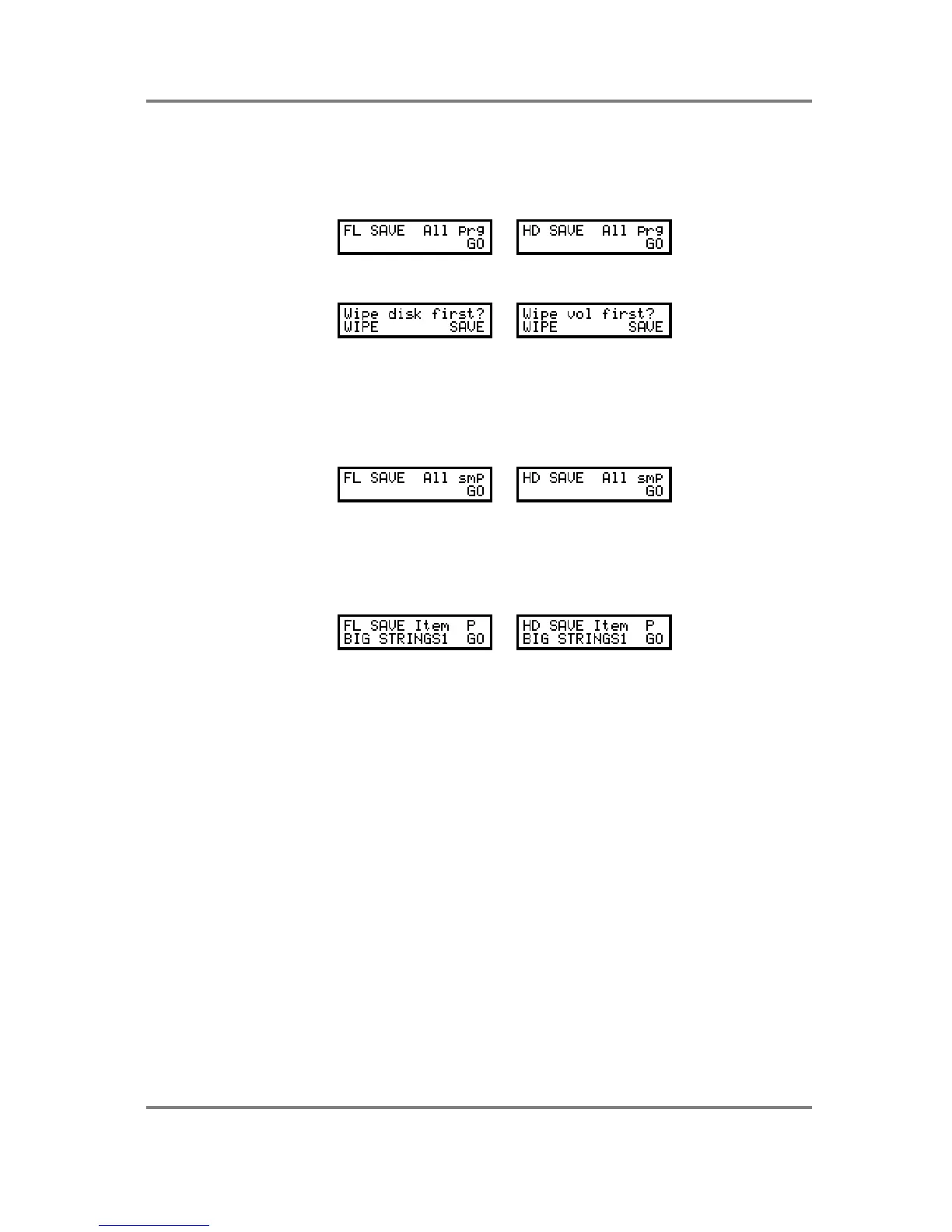 Page #53 background image