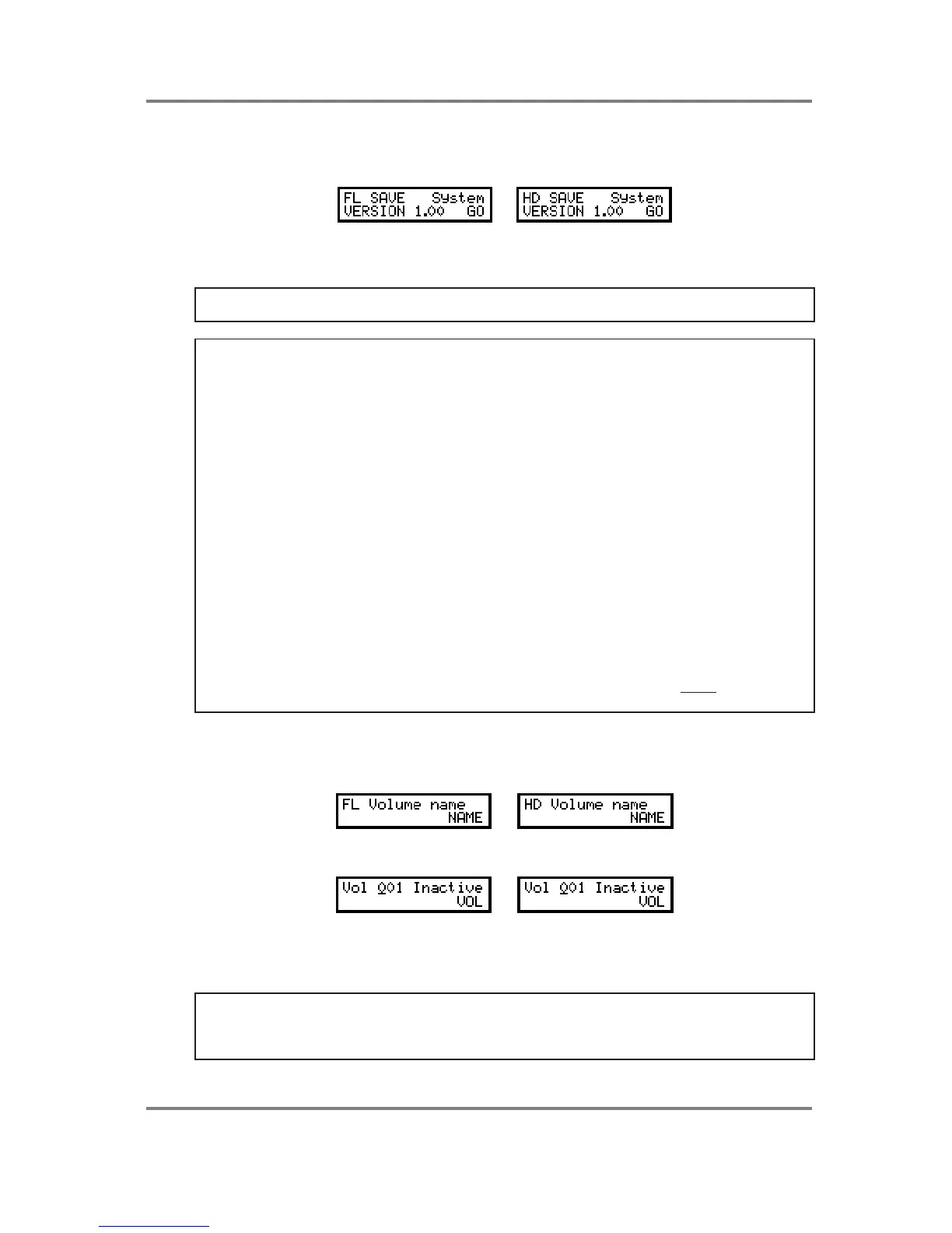 Page #54 background image