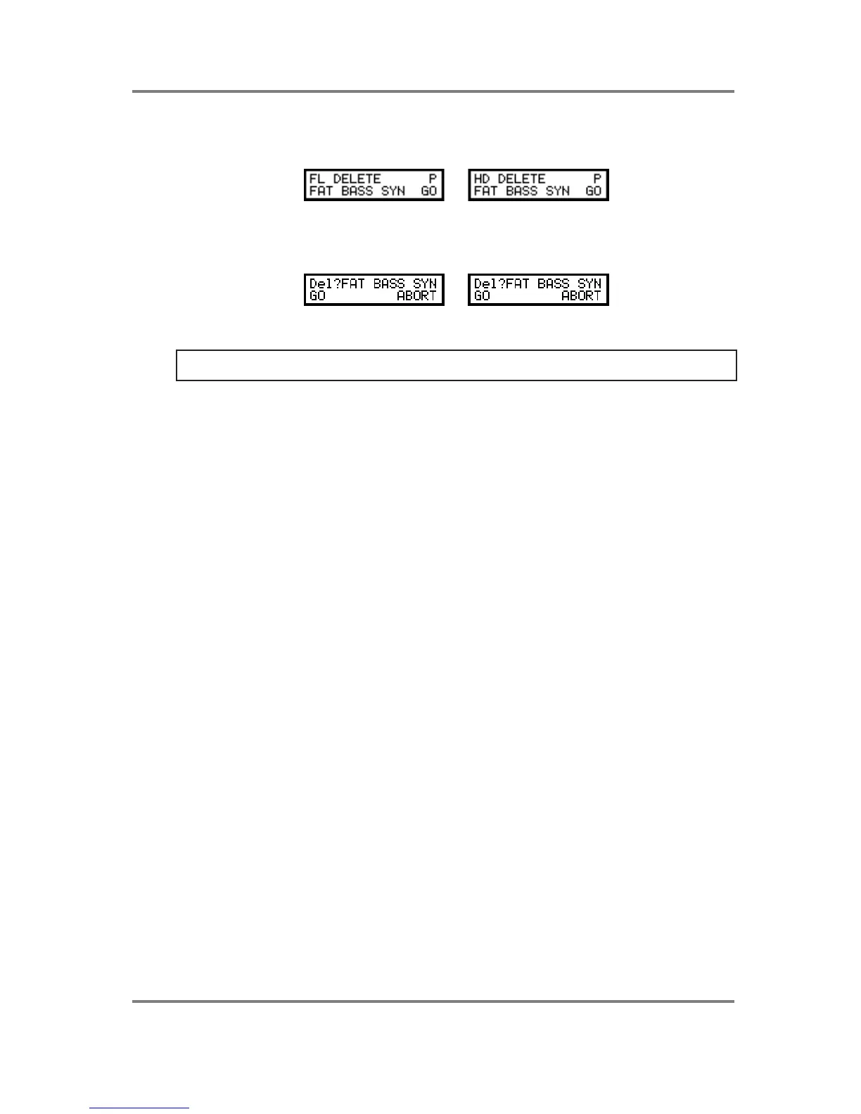 Page #55 background image
