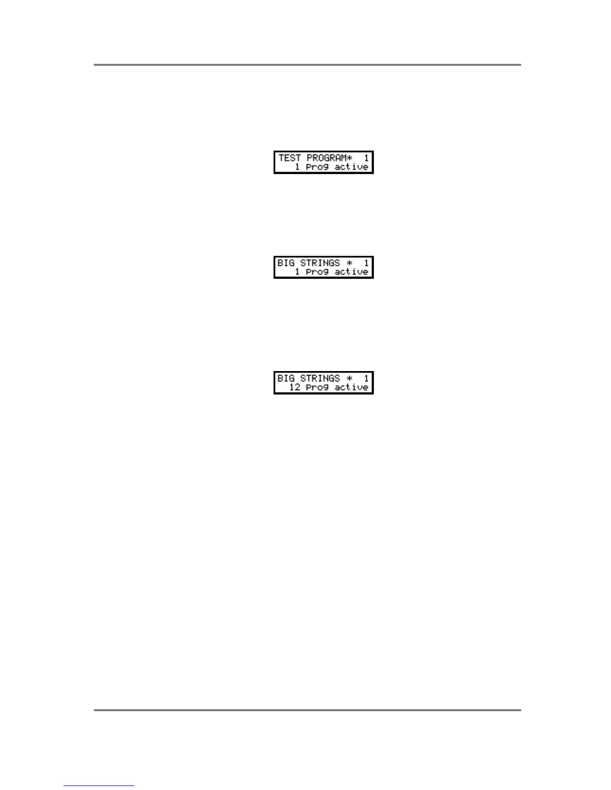 Page #57 background image