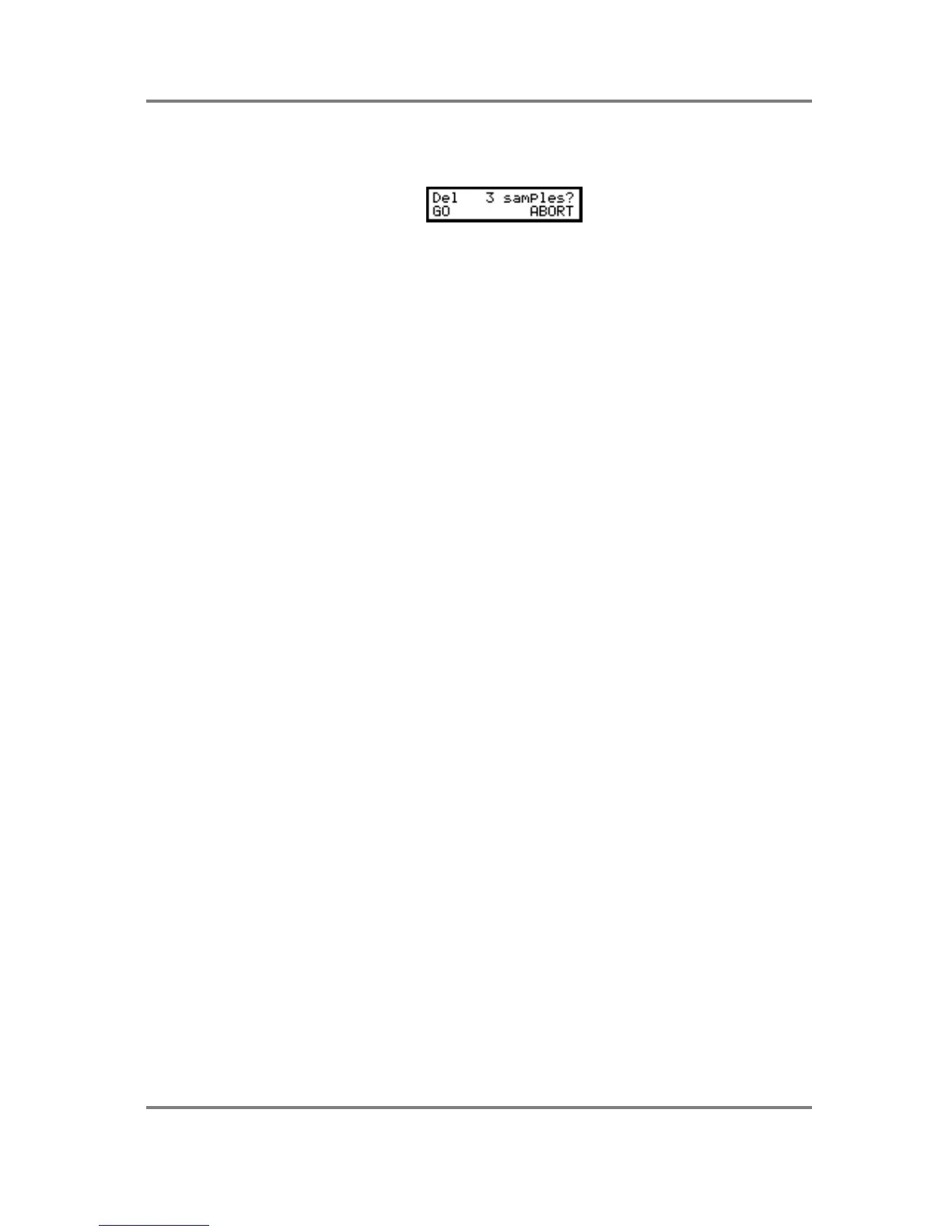 Page #61 background image