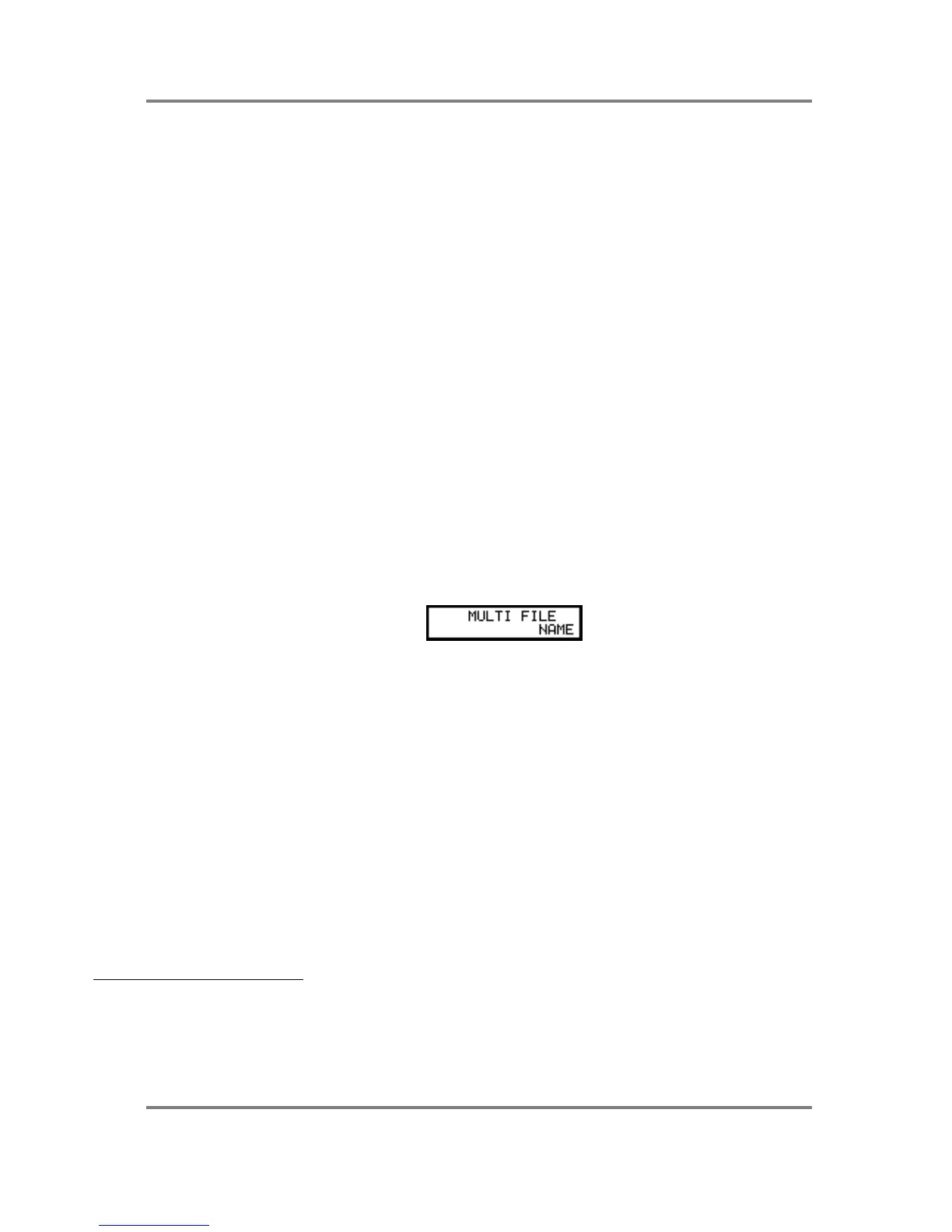Page #66 background image