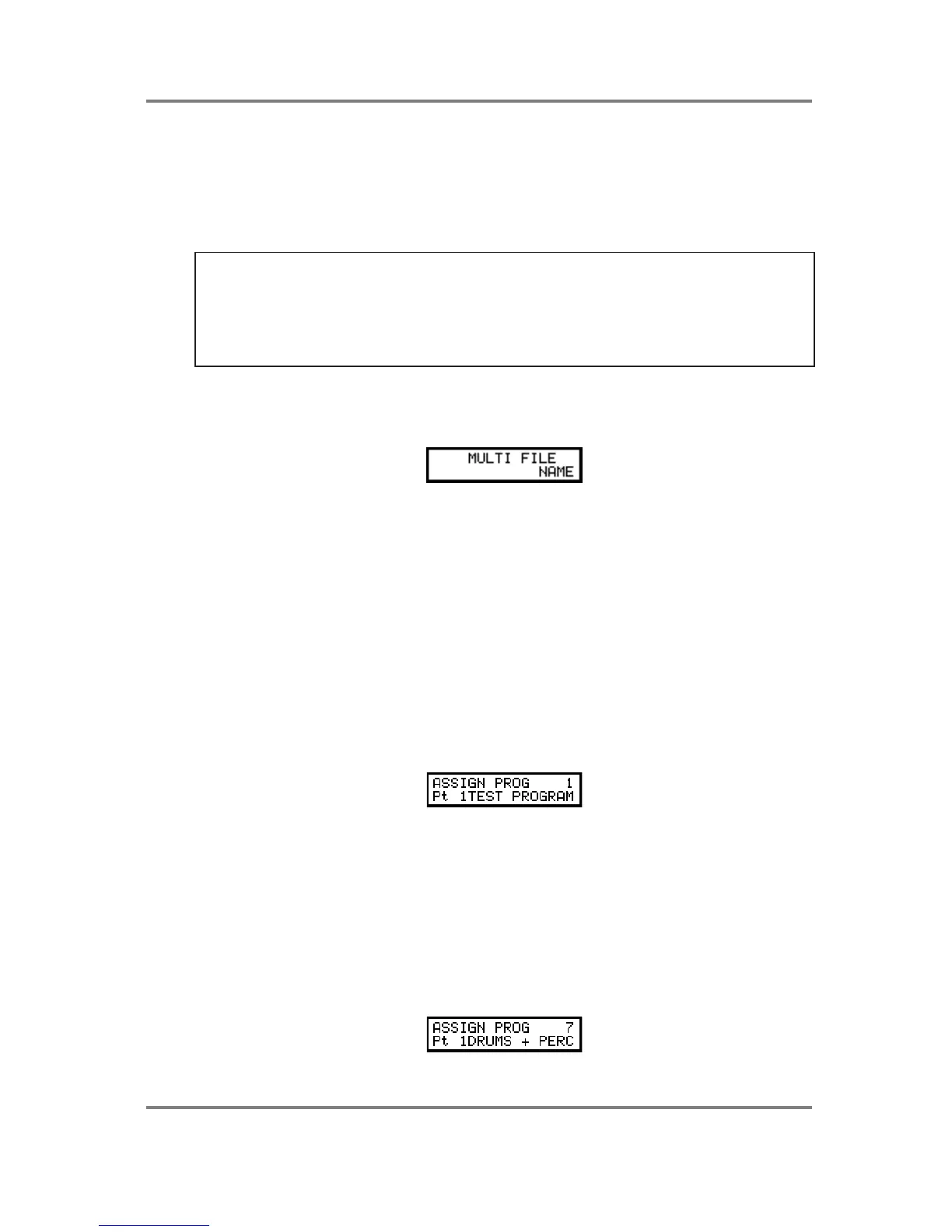 Page #67 background image