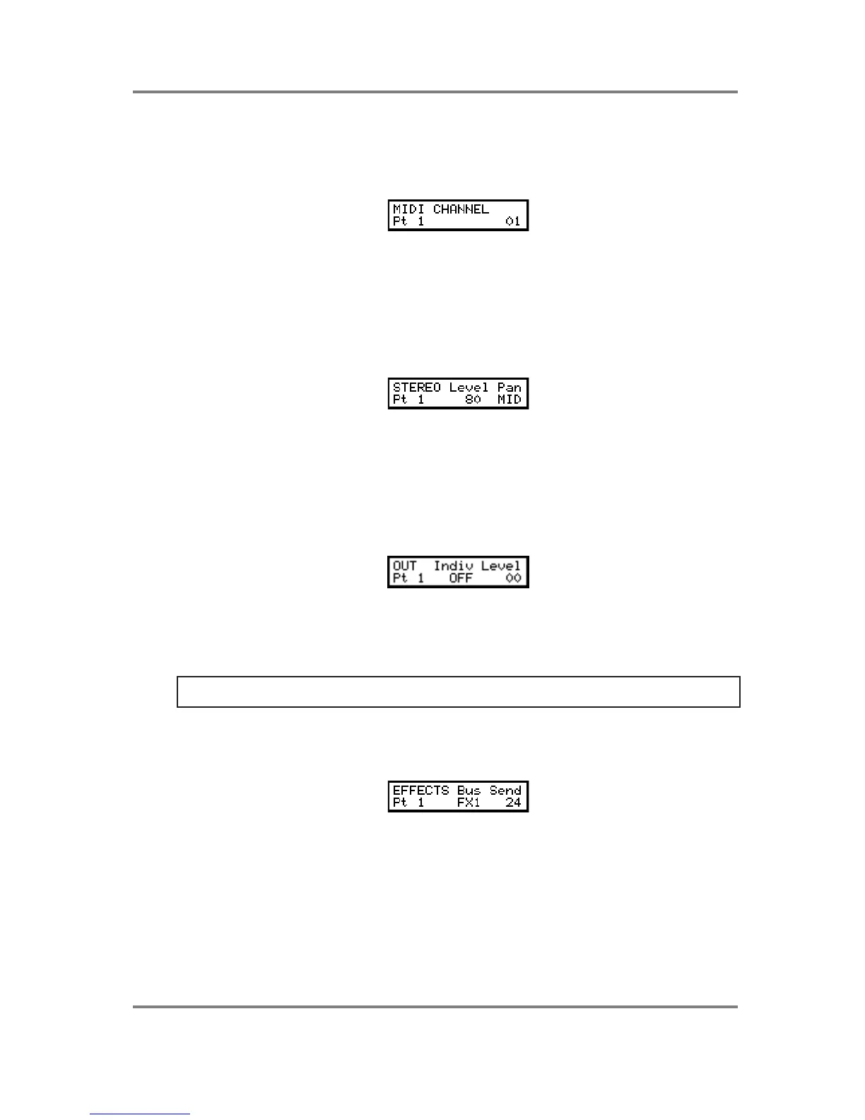 Page #69 background image